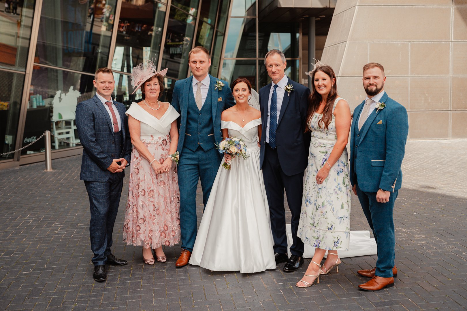 Jon and Katherine - The Lowry -243.jpg