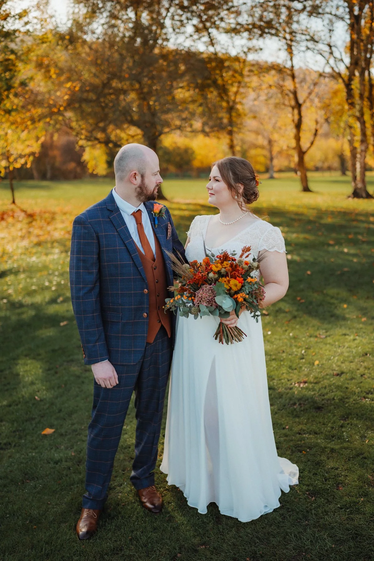Katie & Matt - Shipley Golf Club - Oct24 [96dpi]-286.jpg