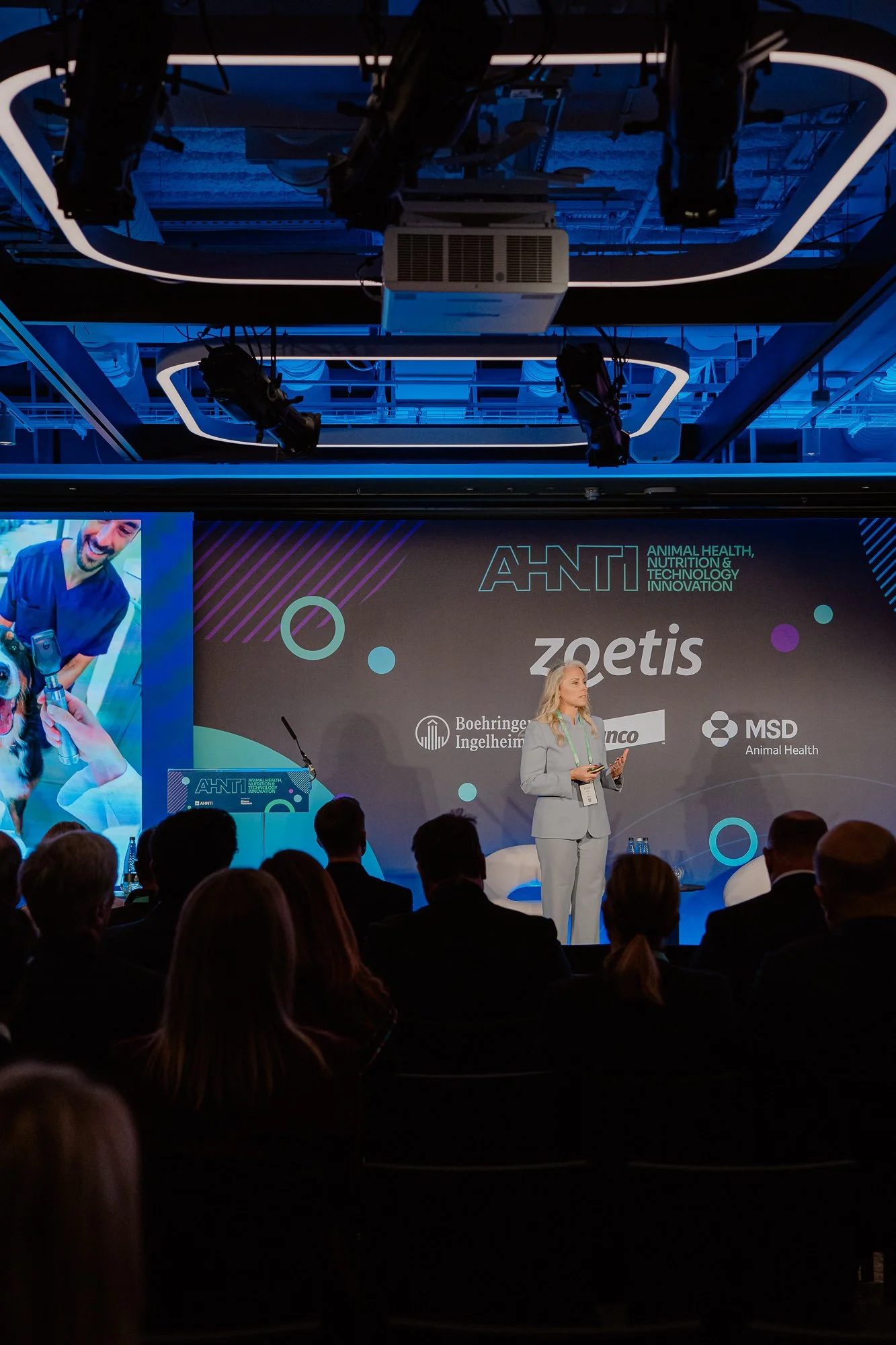 AHNTI-EU-2026-[Web-96dpi] -41.JPG