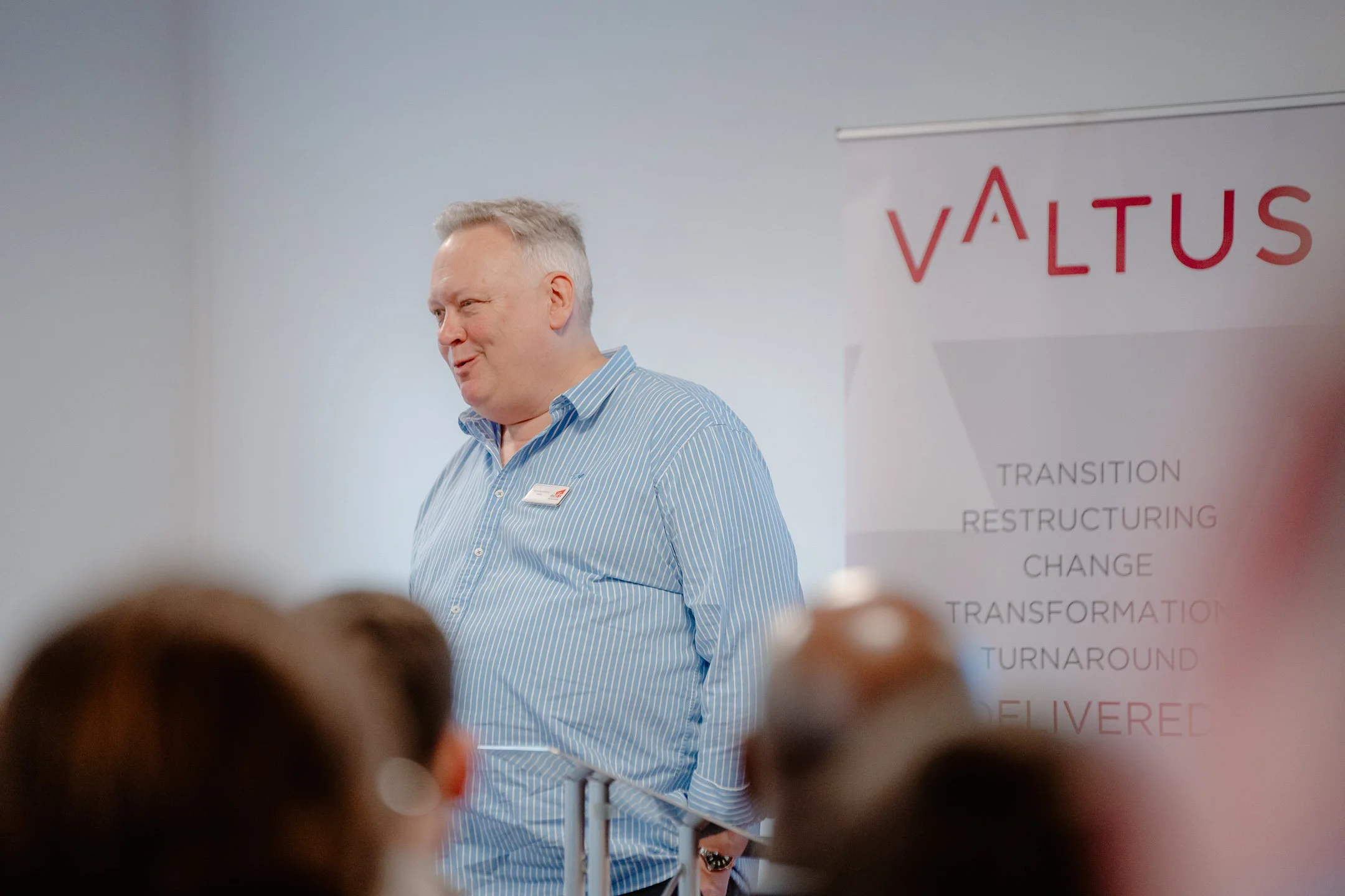 IFT North 2026 [Web & Socials - 96dpi]-179.JPG