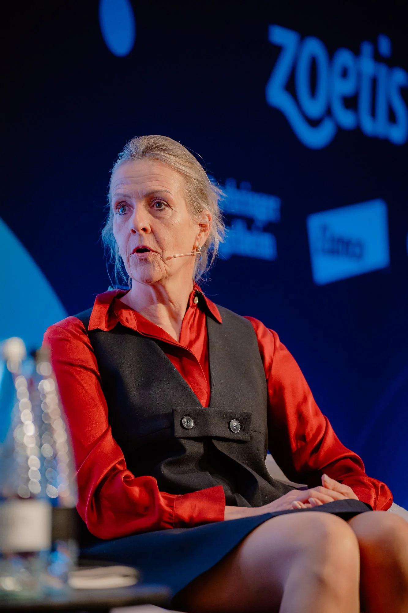 AHNTI-EU-2026-[Web-96dpi] -995.JPG