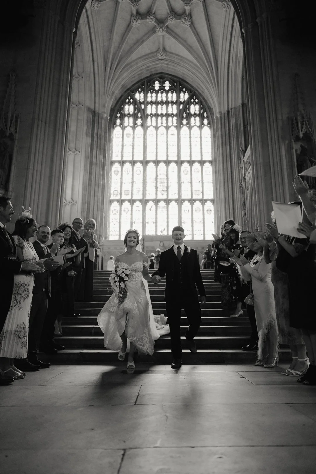 Sophie and Jack - Westminster - -191.jpg