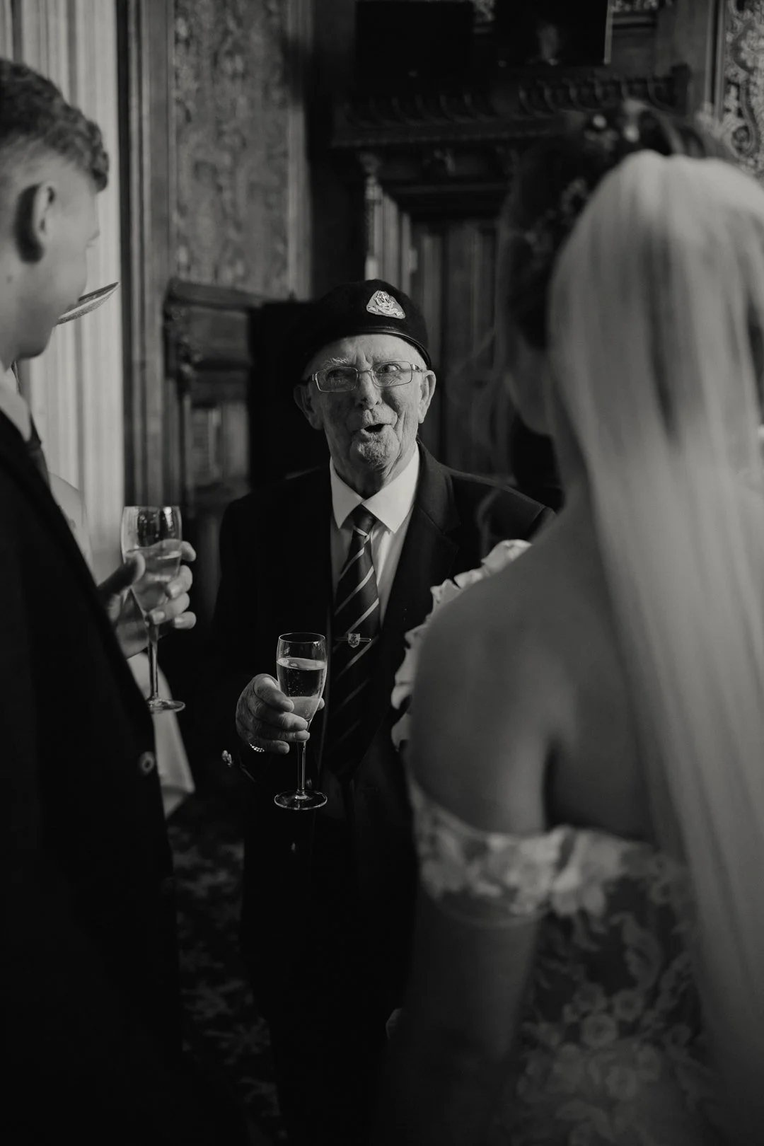 Sophie and Jack - Westminster - -199.jpg