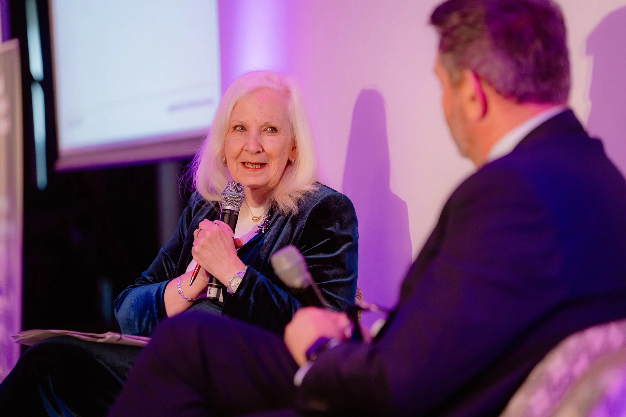 DCN - De Vere Beaumont Estate - Event Photography --797.JPG