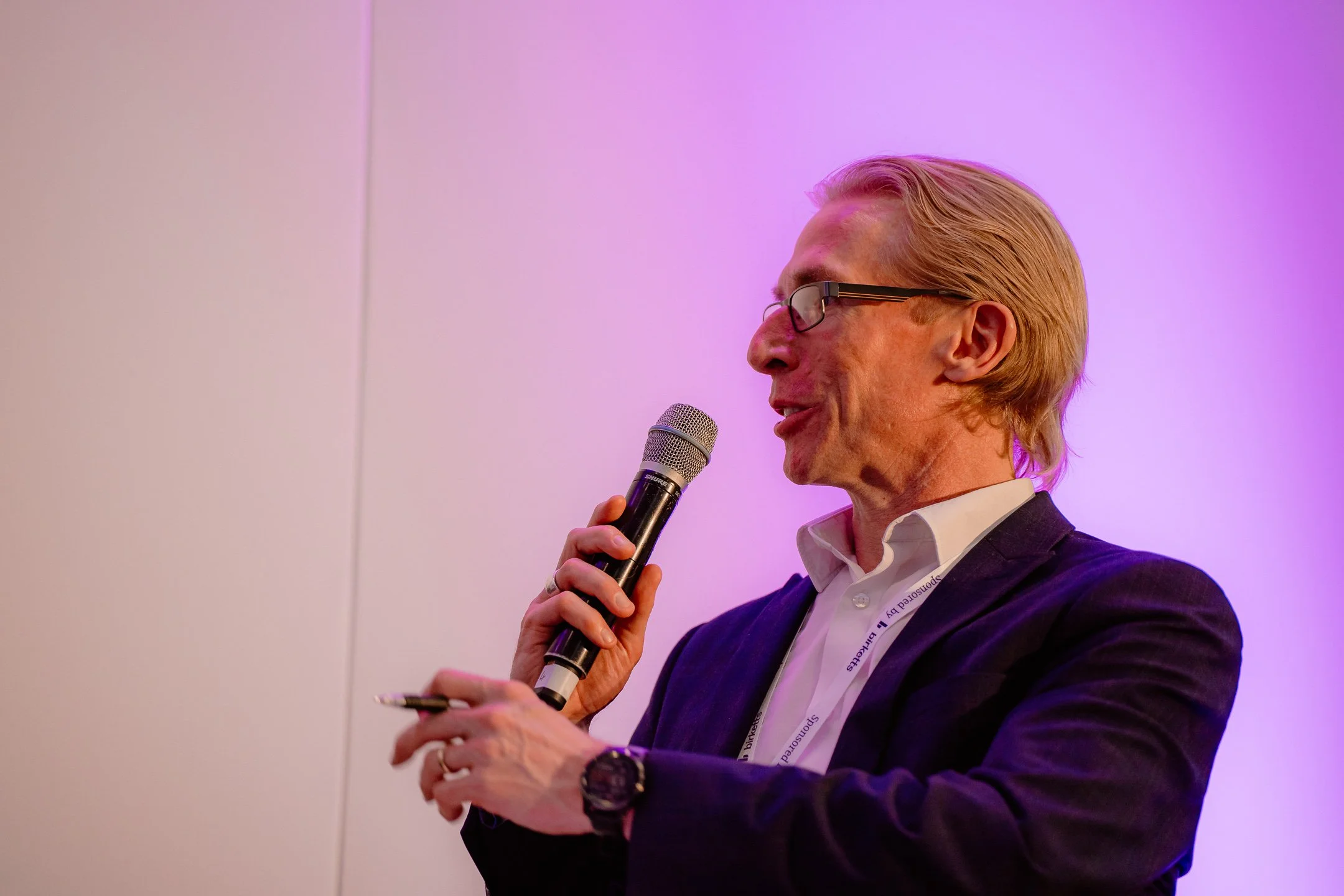 DCN - De Vere Beaumont Estate - Event Photography --199.JPG