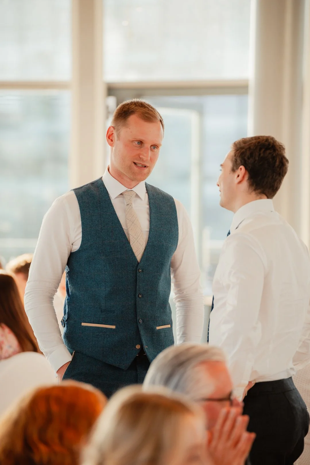 Jon and Katherine - The Lowry -438.jpg