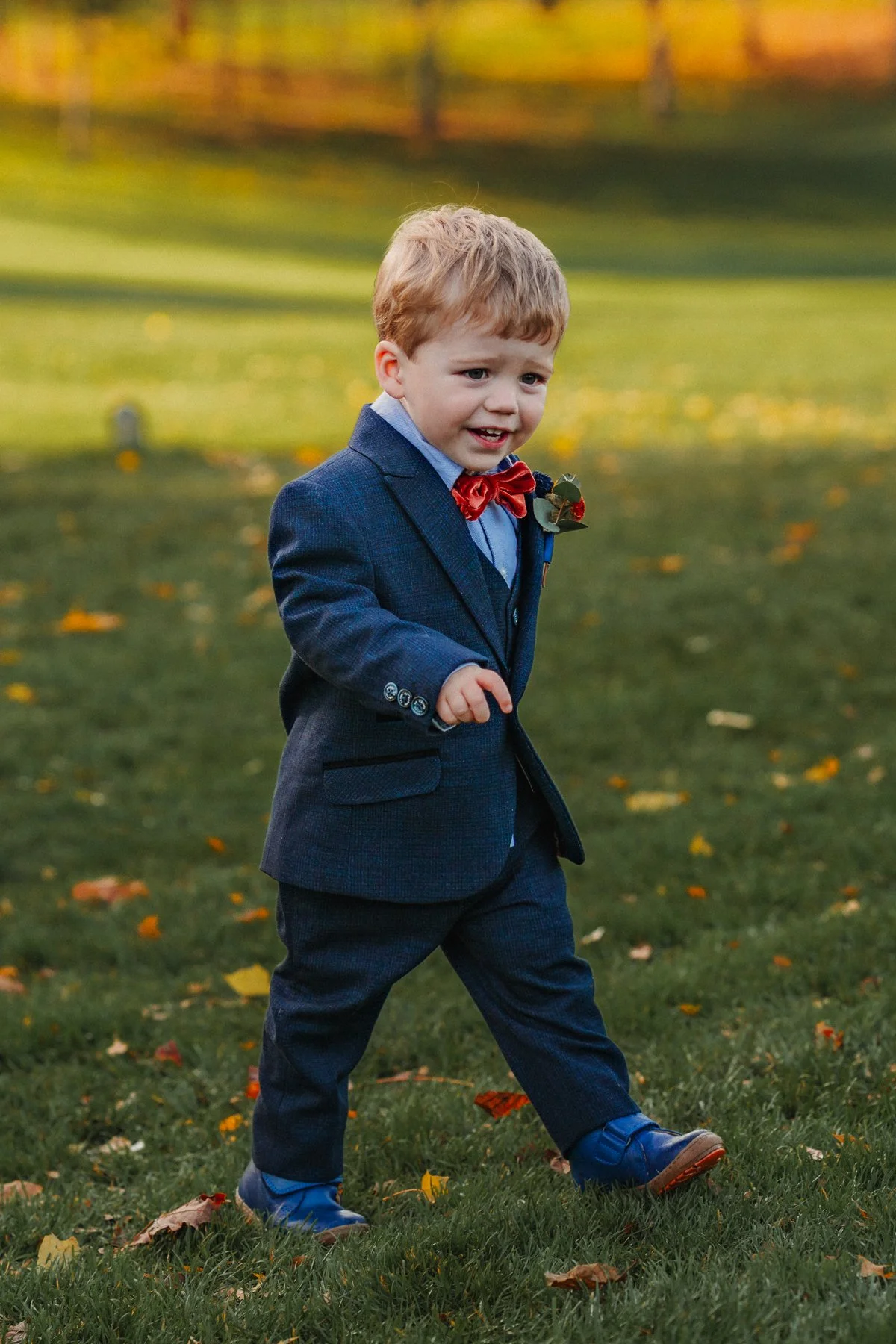 Katie & Matt - Shipley Golf Club - Oct24 [96dpi]-244.jpg