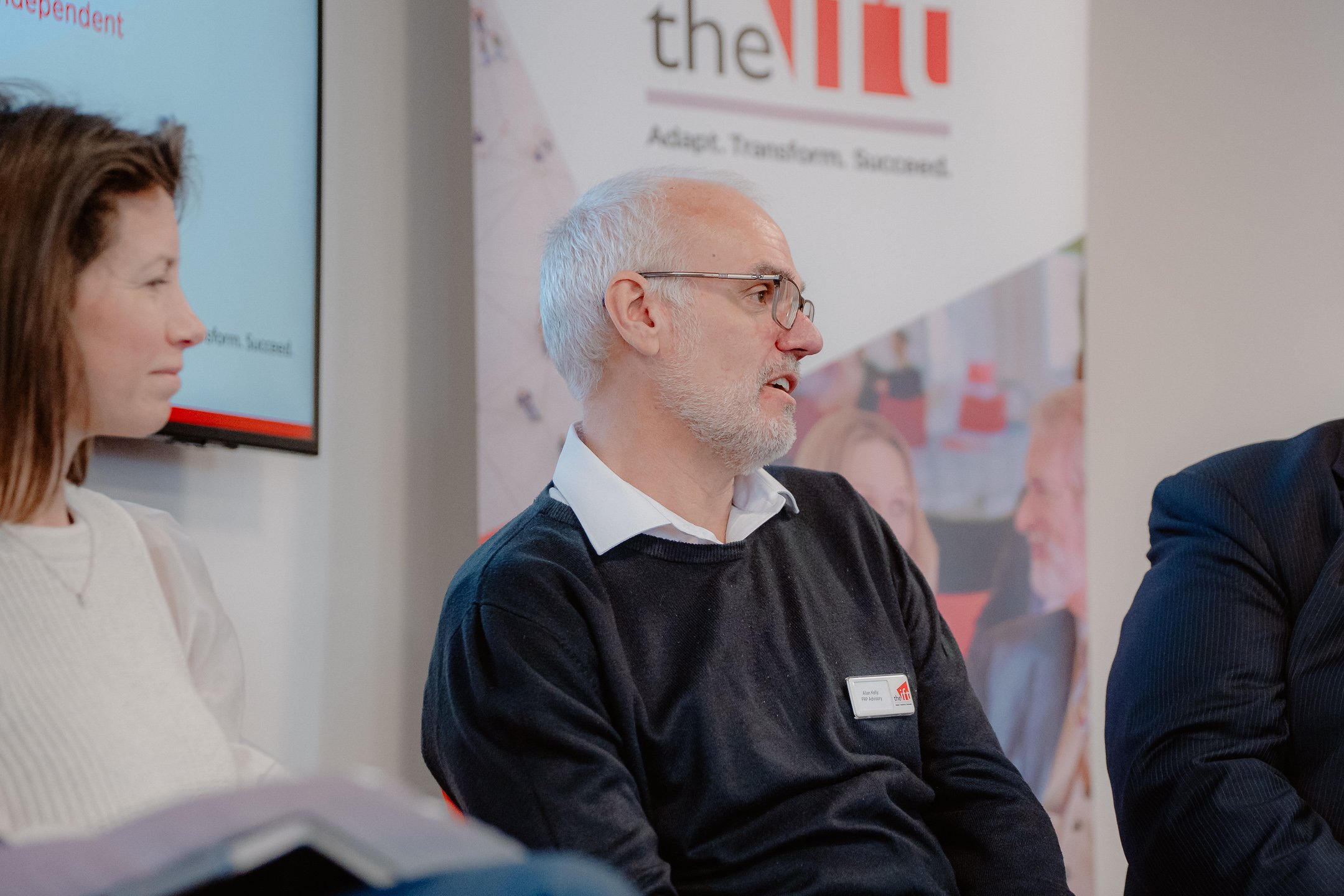 IFT North 2026 [Web & Socials - 96dpi]-51.JPG