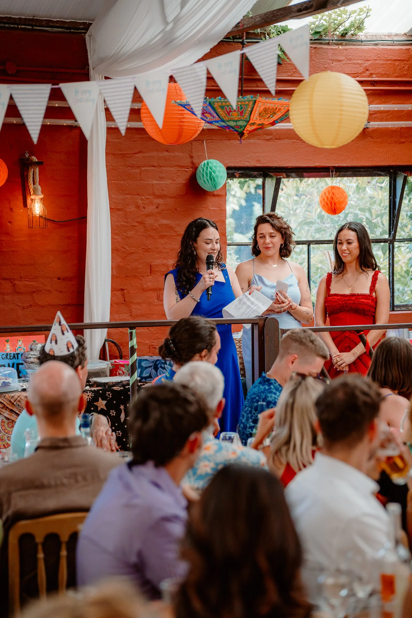 Ella & Chris - Bromwich park - LR --682.jpg