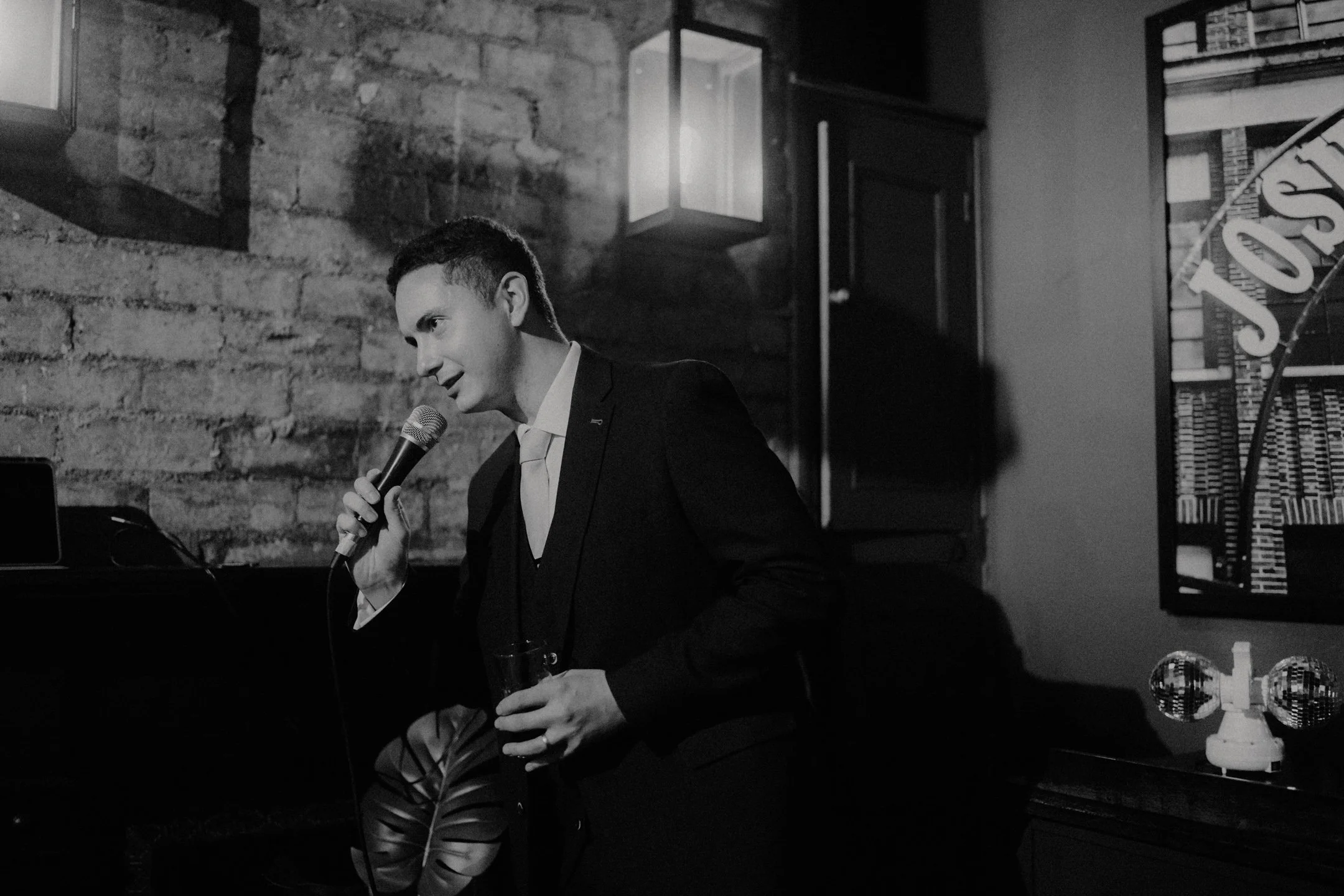 Katy and Mark - The Adelphi - Oct 2025 --8.JPG