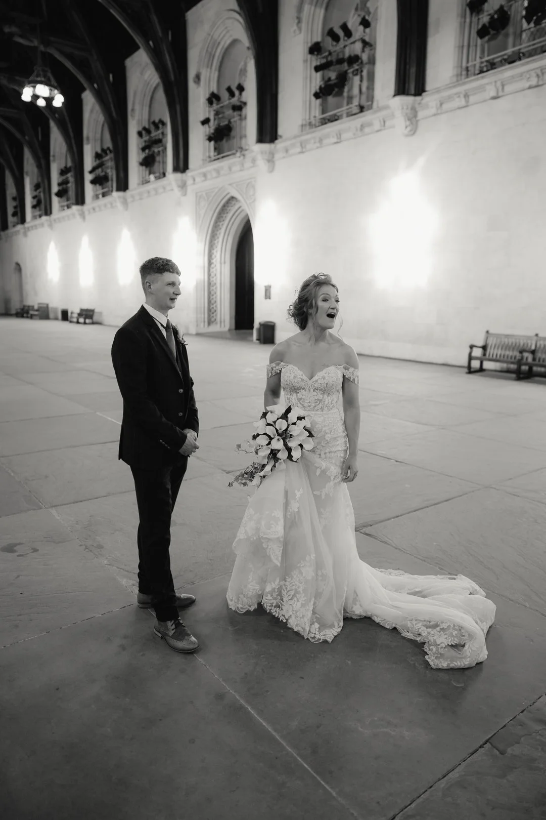Sophie and Jack - Westminster - -433.jpg