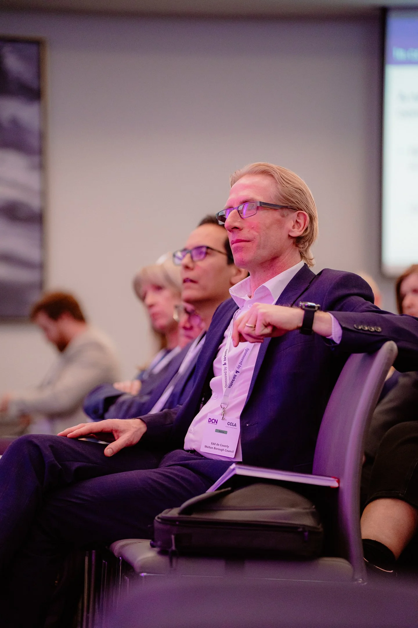 DCN - De Vere Beaumont Estate - Event Photography --105.JPG