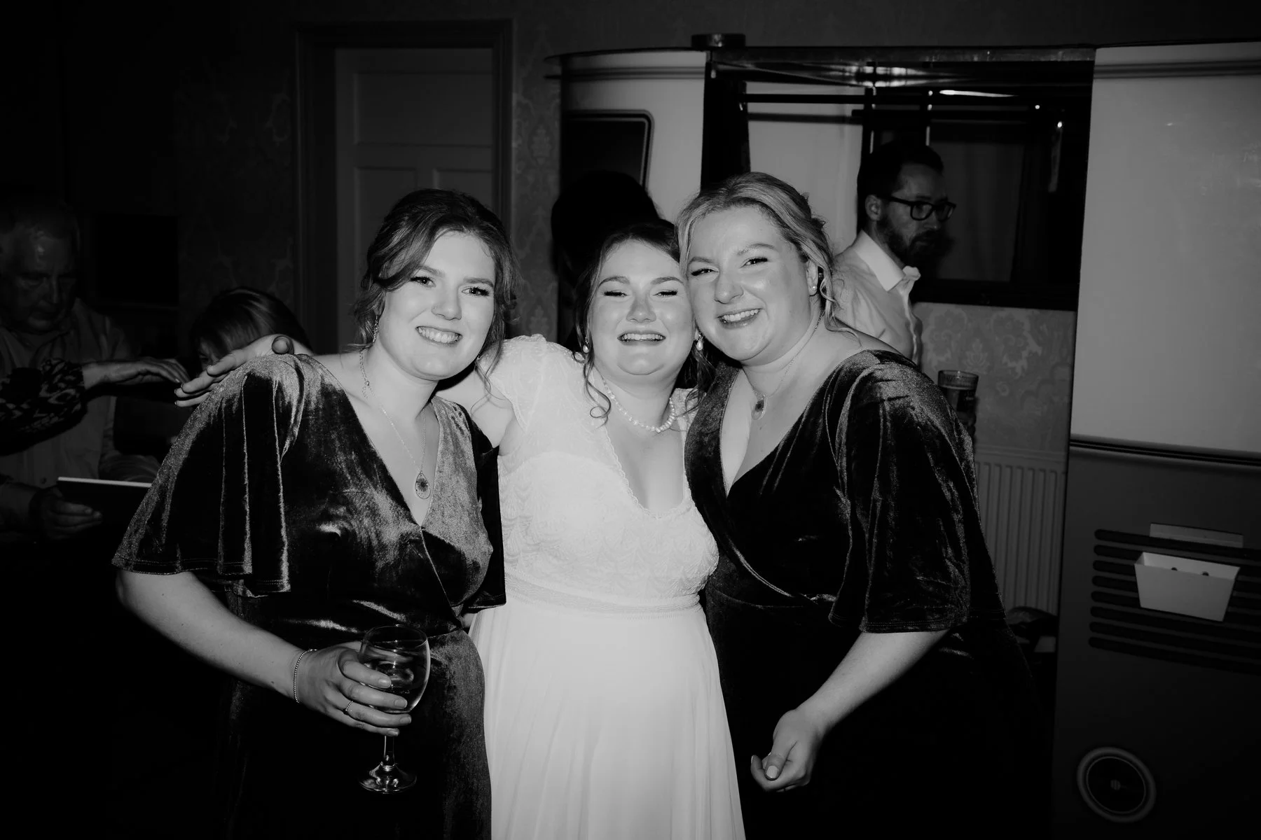 Katie & Matt - Shipley Golf Club - Oct24 [96dpi] -606.jpg