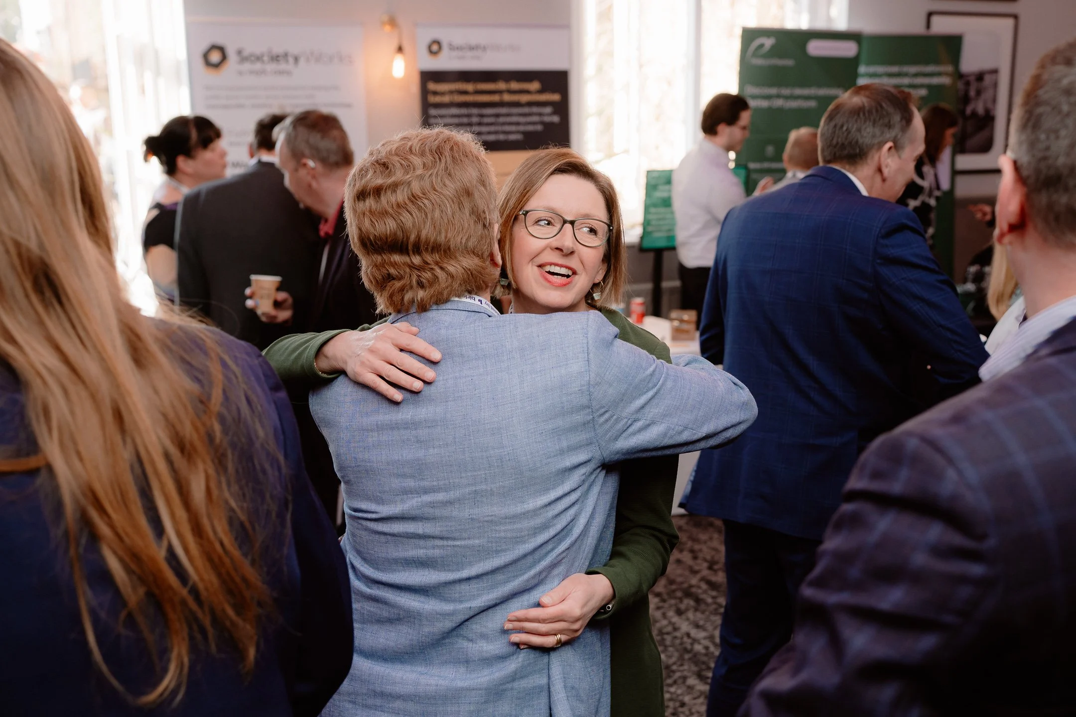 DCN - De Vere Beaumont Estate - Event Photography --254.JPG