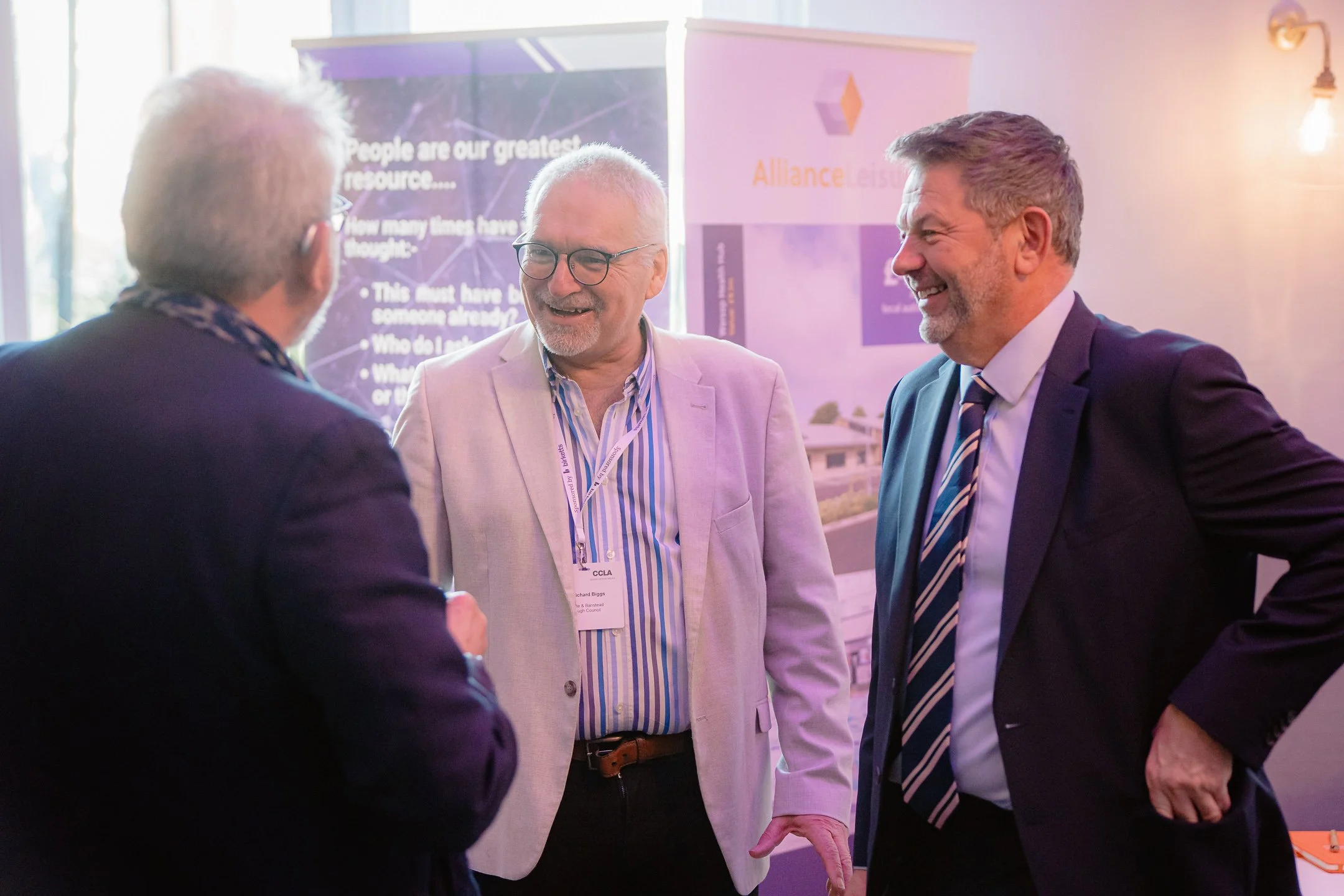 DCN - De Vere Beaumont Estate - Event Photography --558.JPG