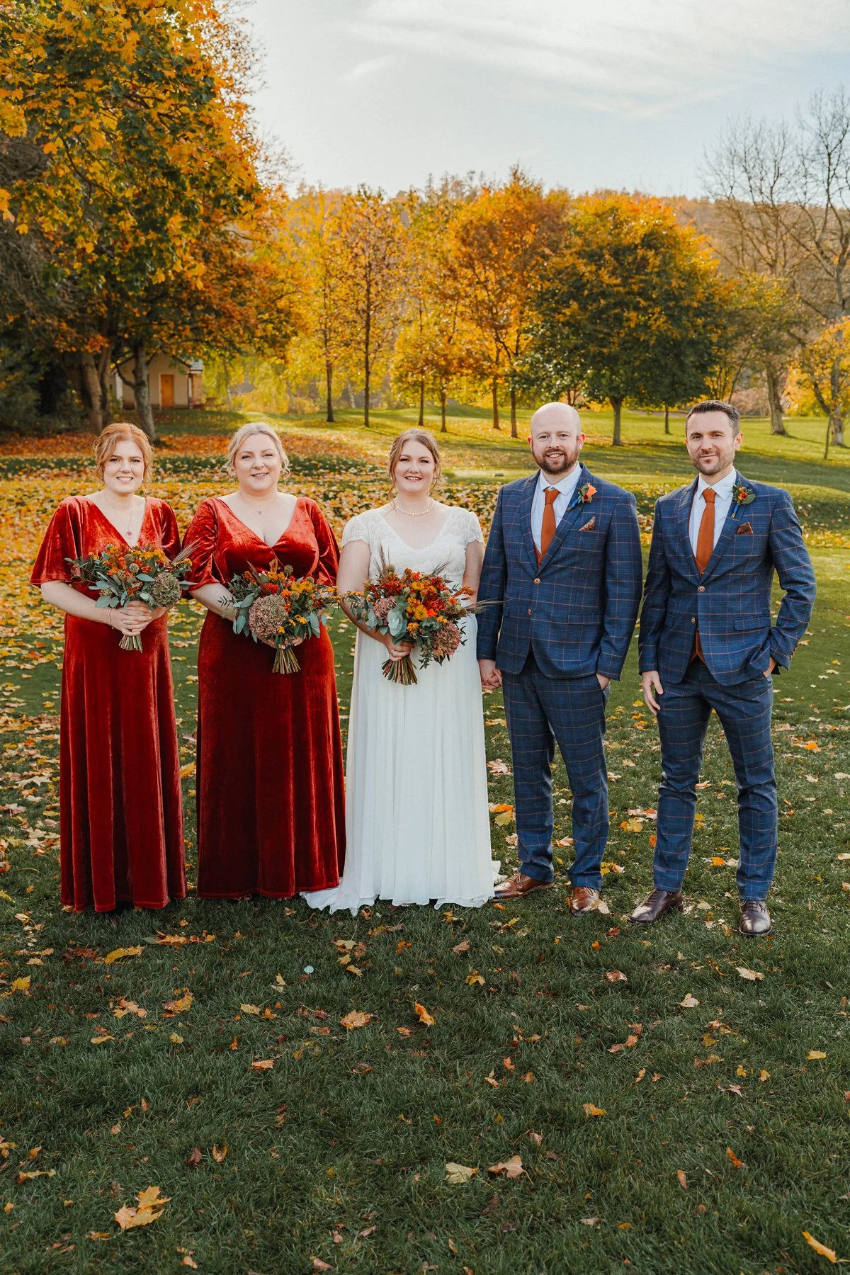Katie & Matt - Shipley Golf Club - Oct24 [96dpi]-267.jpg