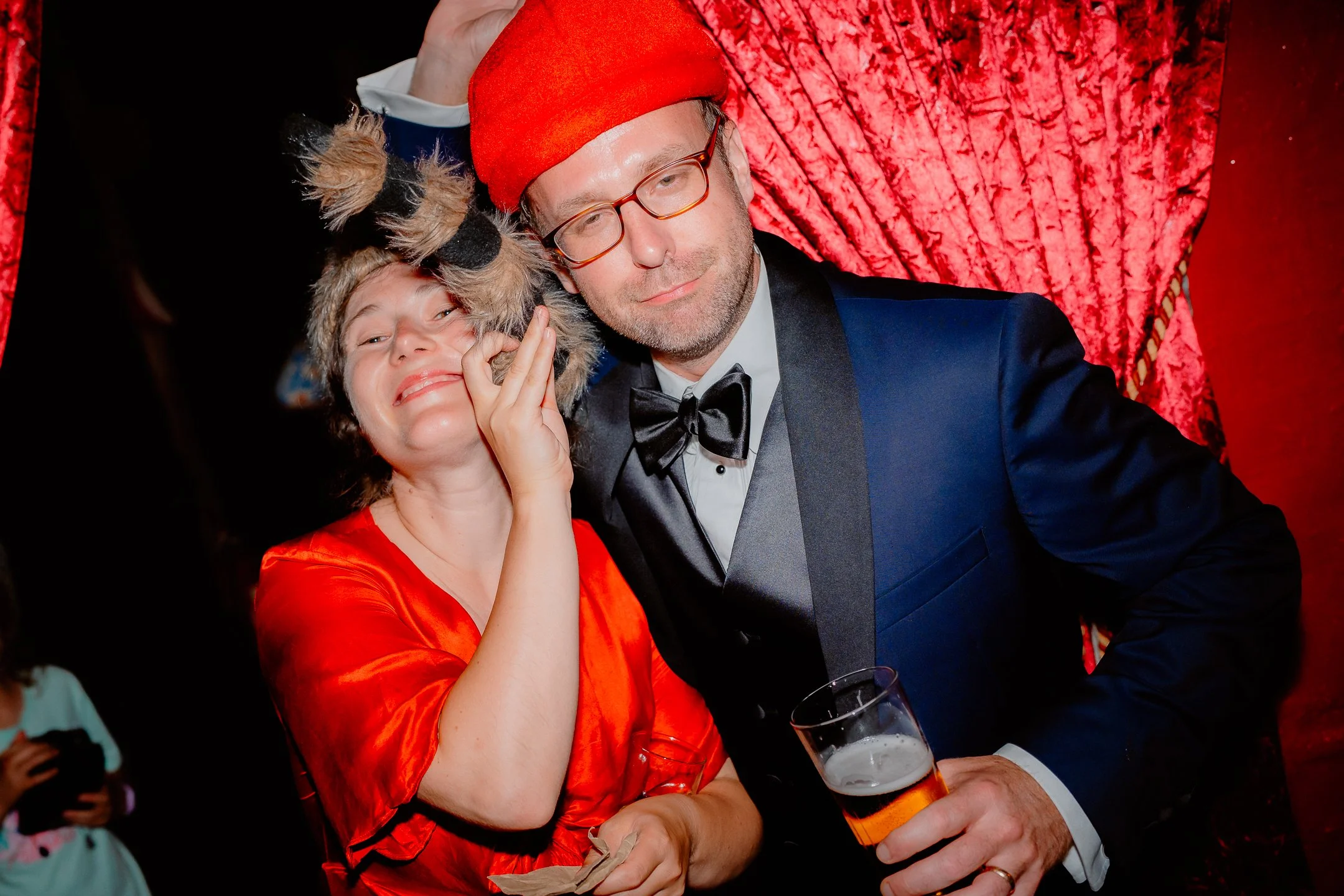 Ella & Chris - Bromwich park - LR --1215.jpg