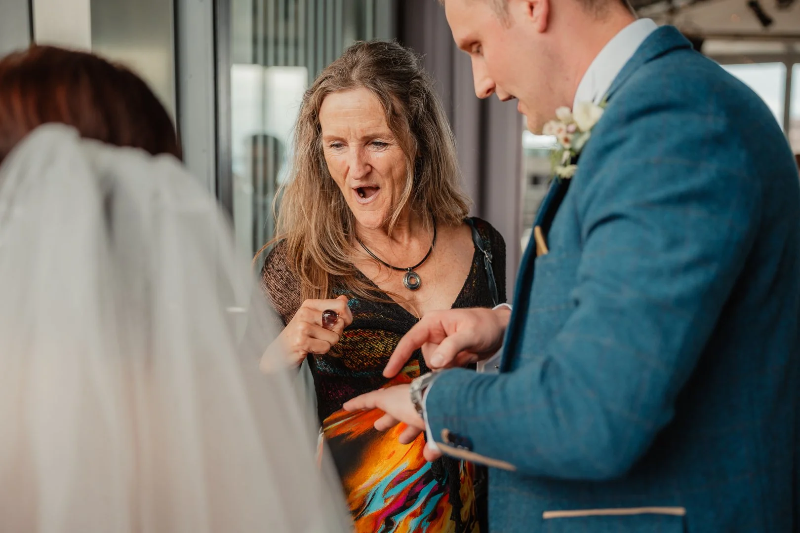 Jon and Katherine - The Lowry -193.jpg