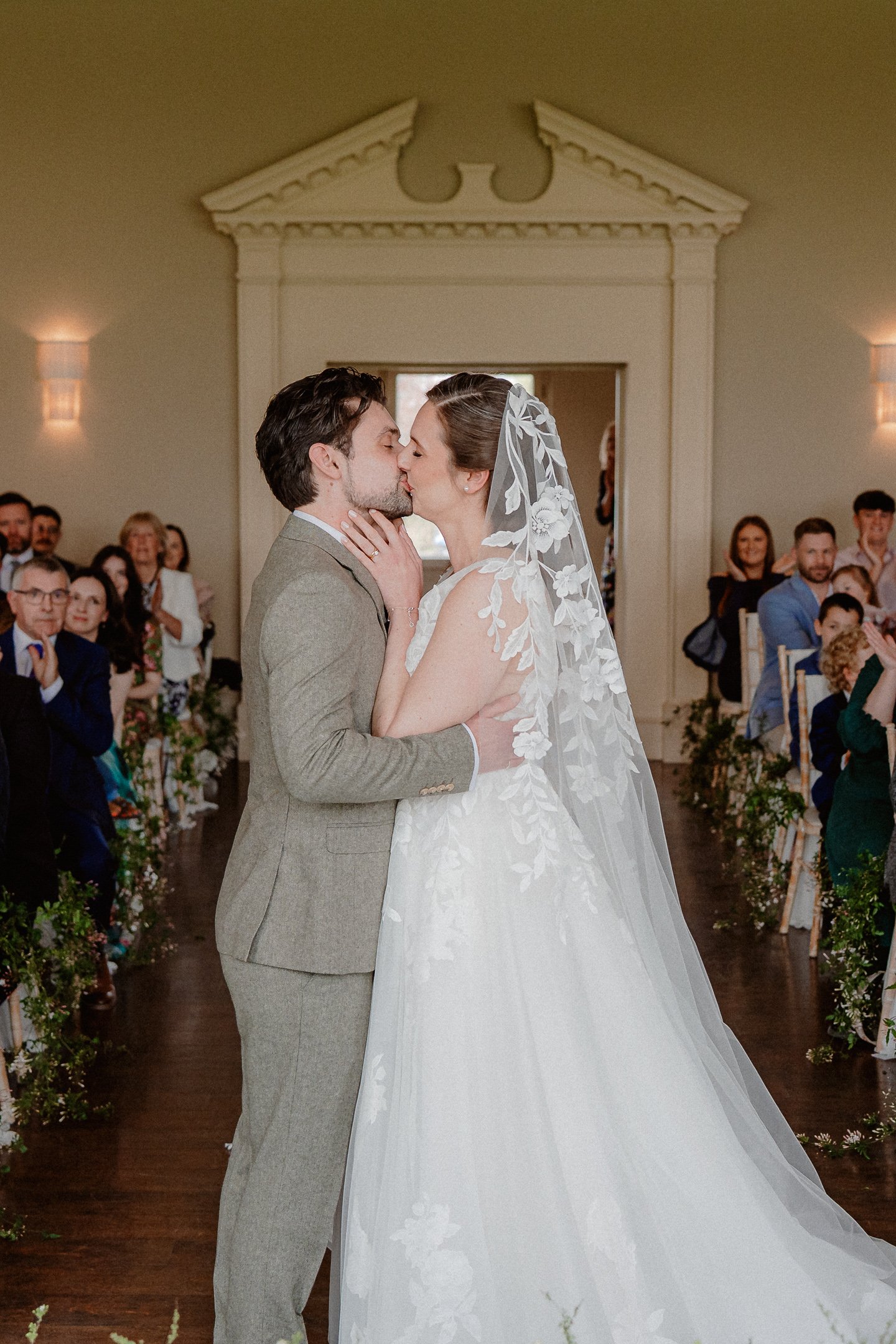 Mary-and-Sean-Stubton-Hall [96dpi]-286.JPG