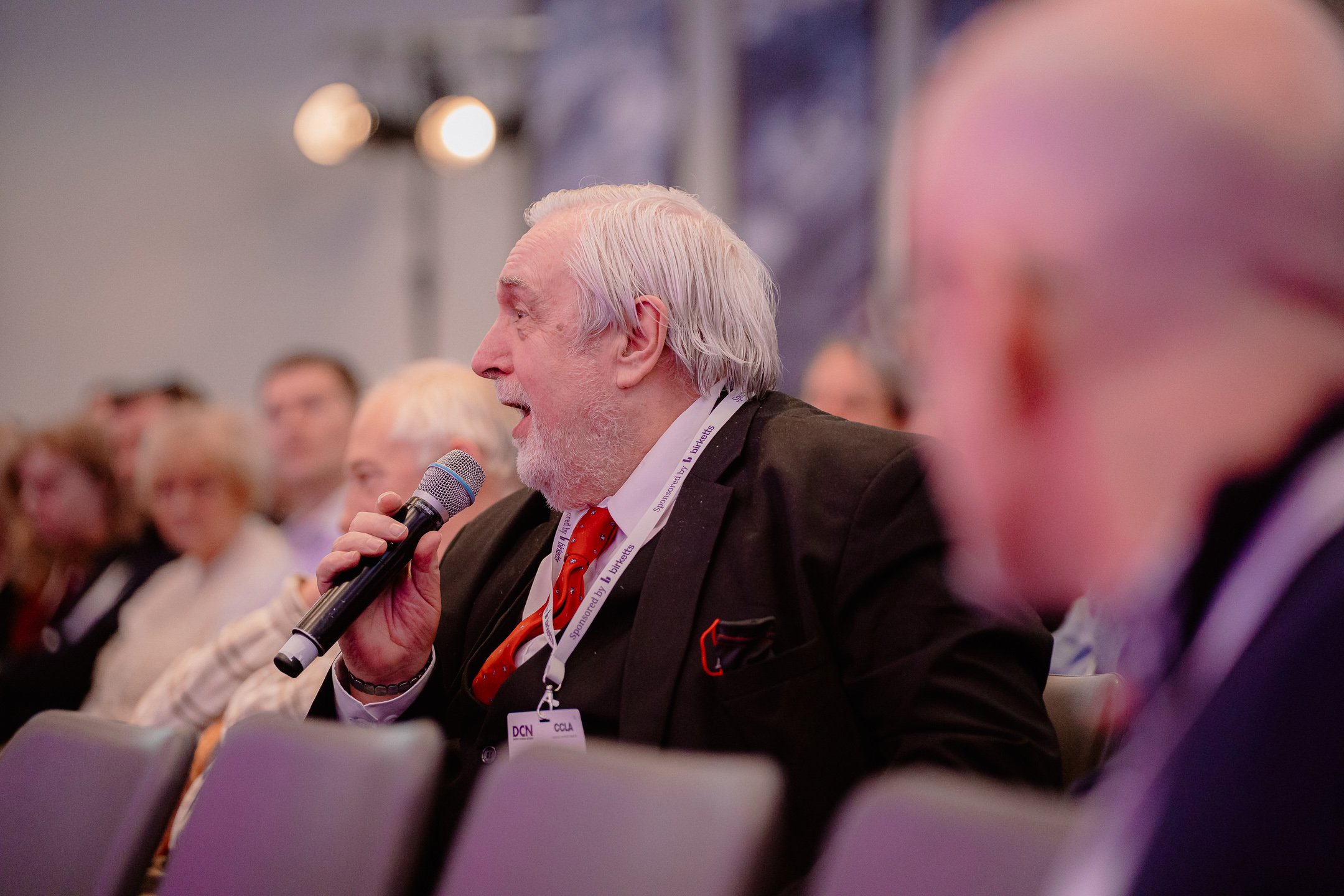 DCN - De Vere Beaumont Estate - Event Photography --241.JPG