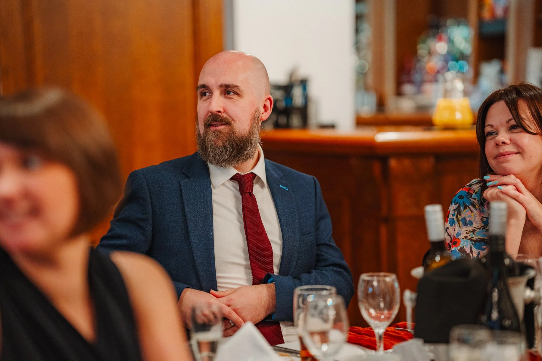 Katie & Matt - Shipley Golf Club - Oct24 [96dpi]-341.jpg