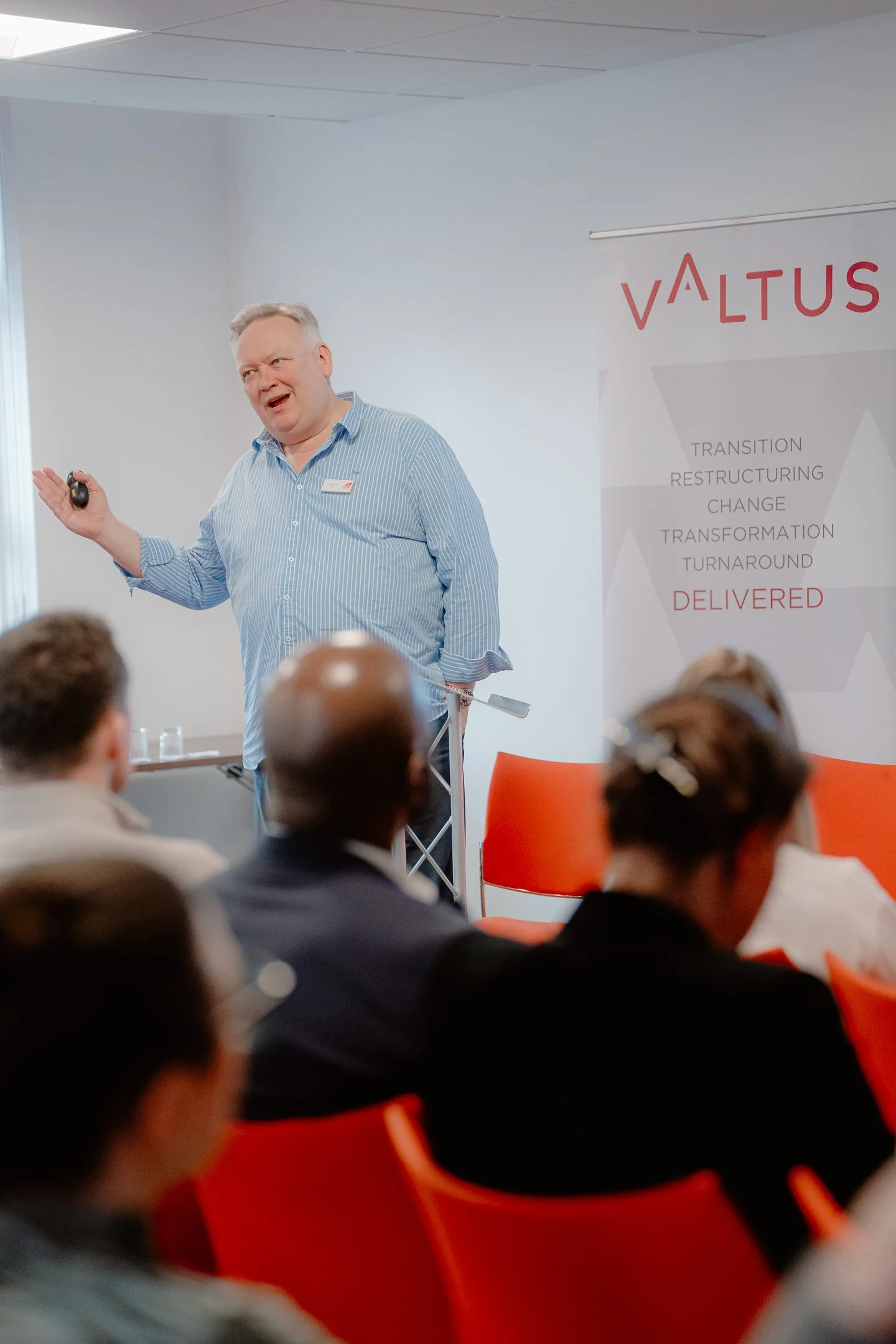 IFT North 2026 [Web & Socials - 96dpi]-176.JPG