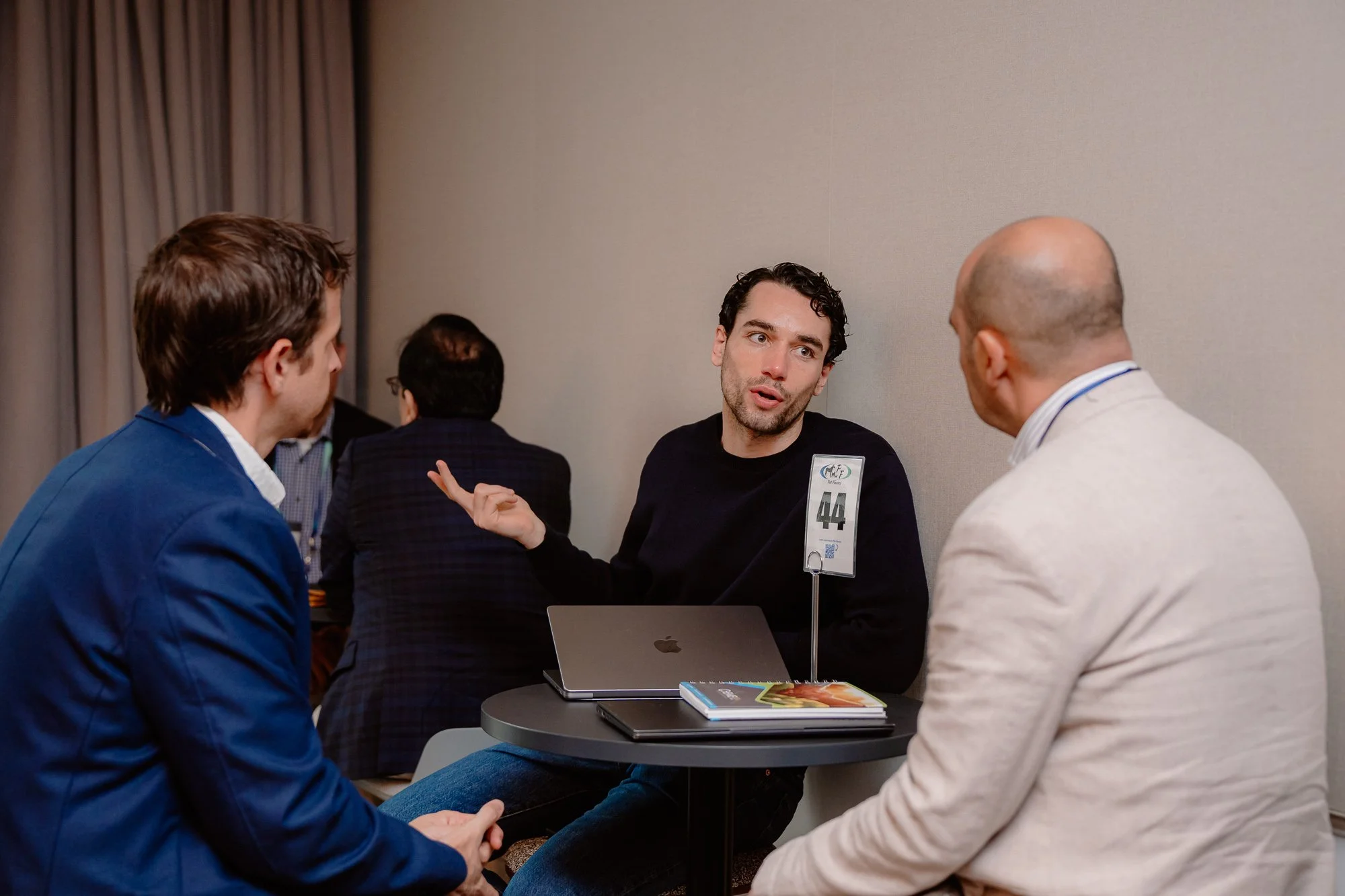 AHNTI-EU-2026-[Web-96dpi] -712.JPG