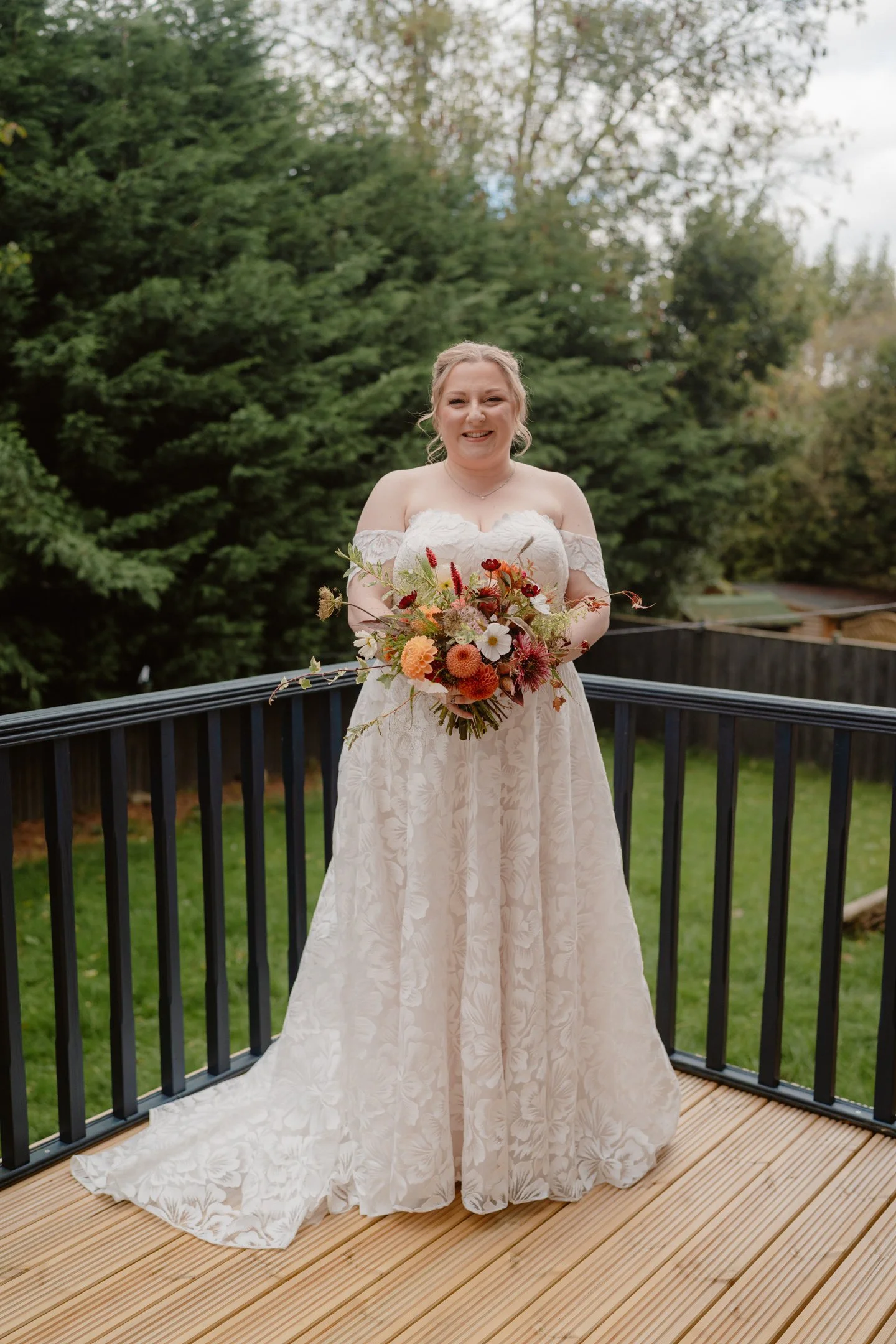 Katy and Mark - The Adelphi - Oct 2025 --59.JPG