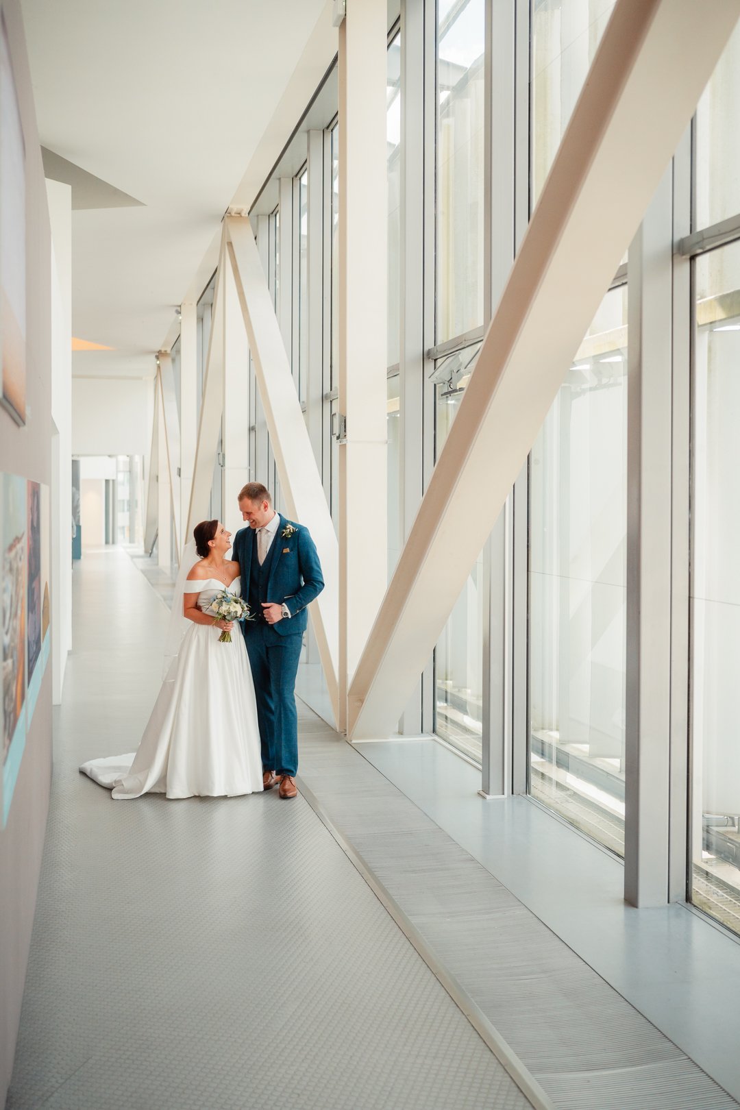 Jon and Katherine - The Lowry -264.jpg