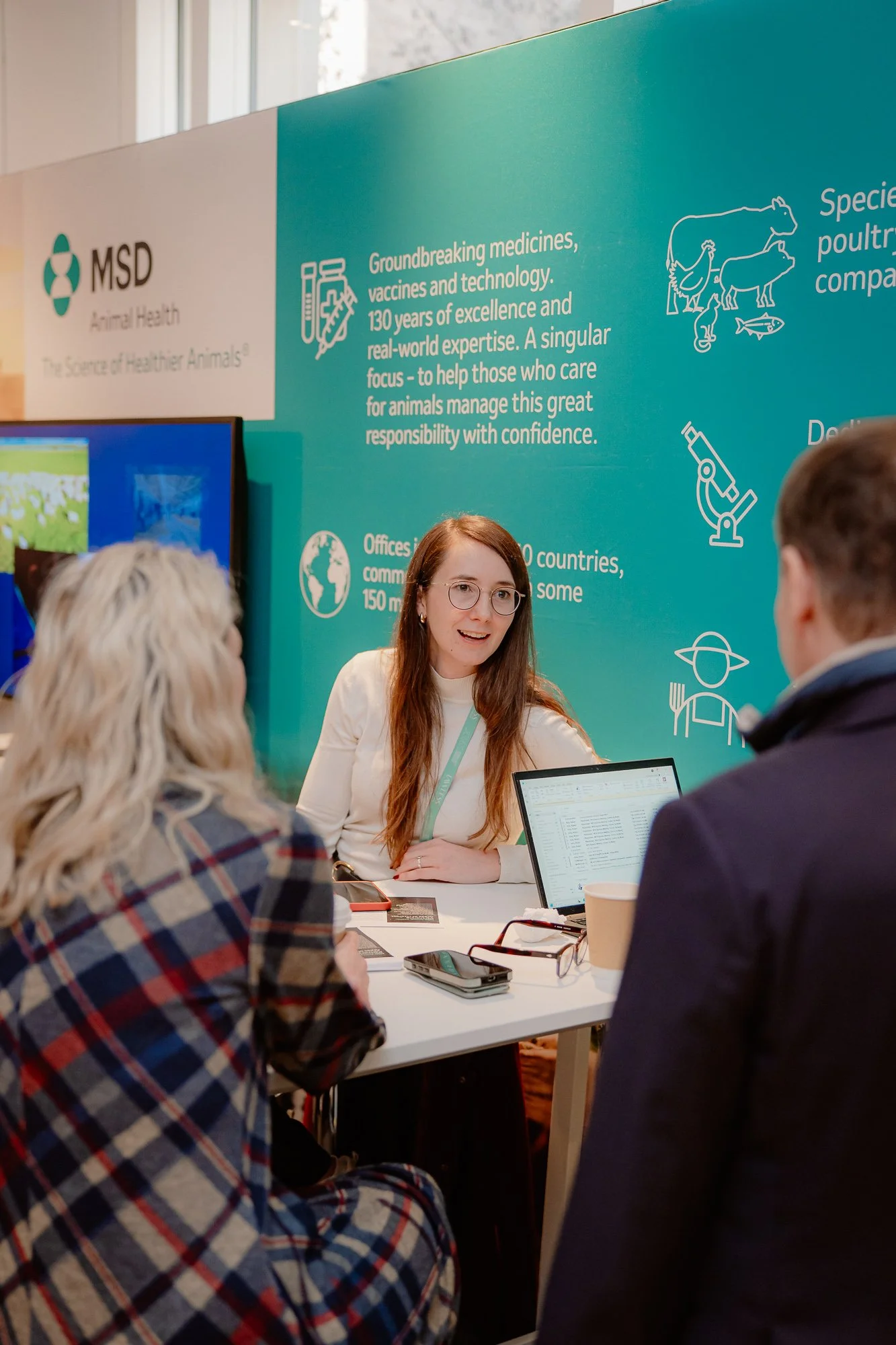 AHNTI-EU-2026-[Web-96dpi] -238.JPG