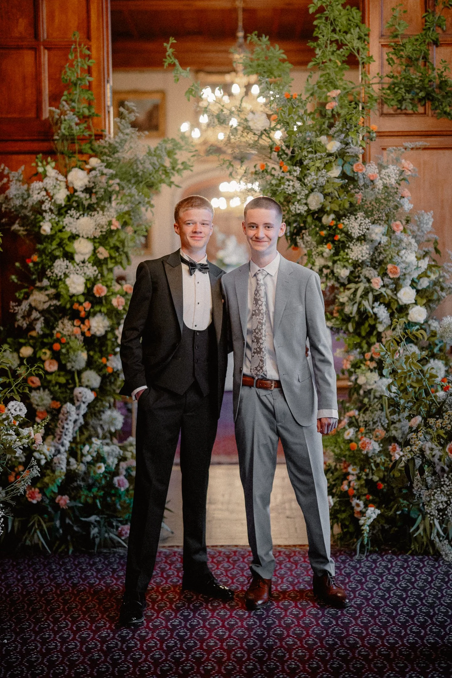 Read School Prom --202.JPG