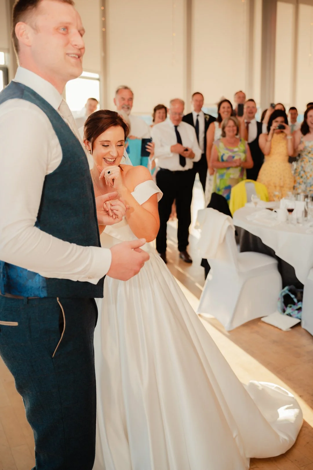 Jon and Katherine - The Lowry -462.jpg