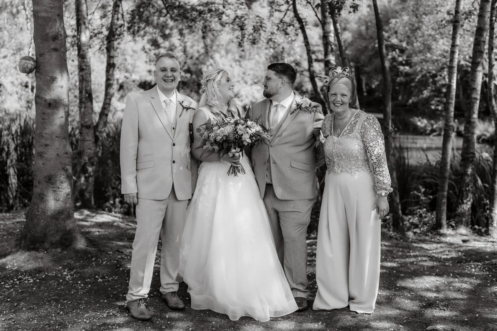 Chantel & Alex - Jun 22 24 --216.jpg