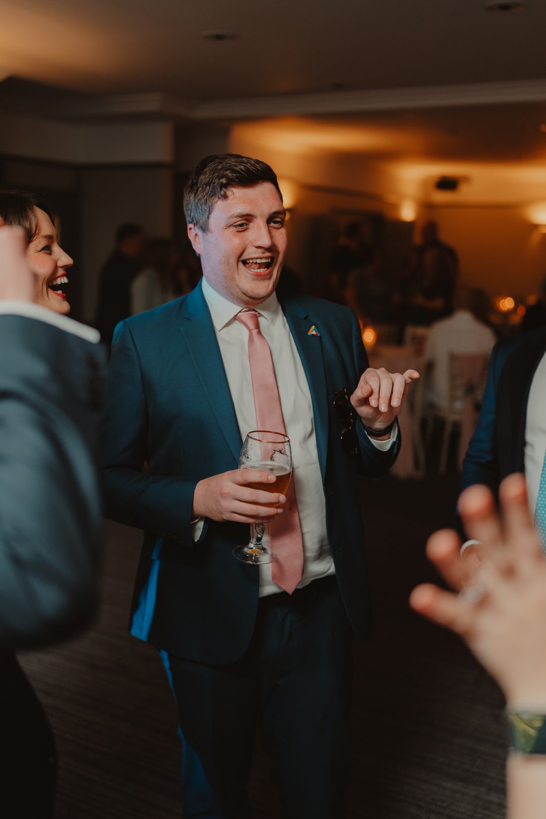 Chantel & Alex - Jun 22 24 --474.jpg