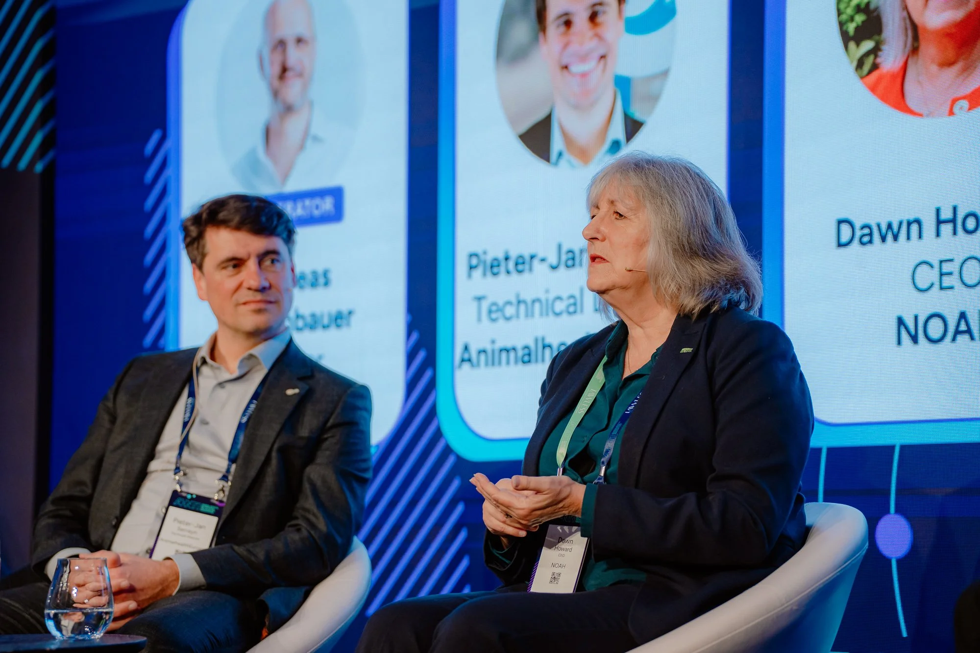 AHNTI-EU-2026-[Web-96dpi] -475.JPG