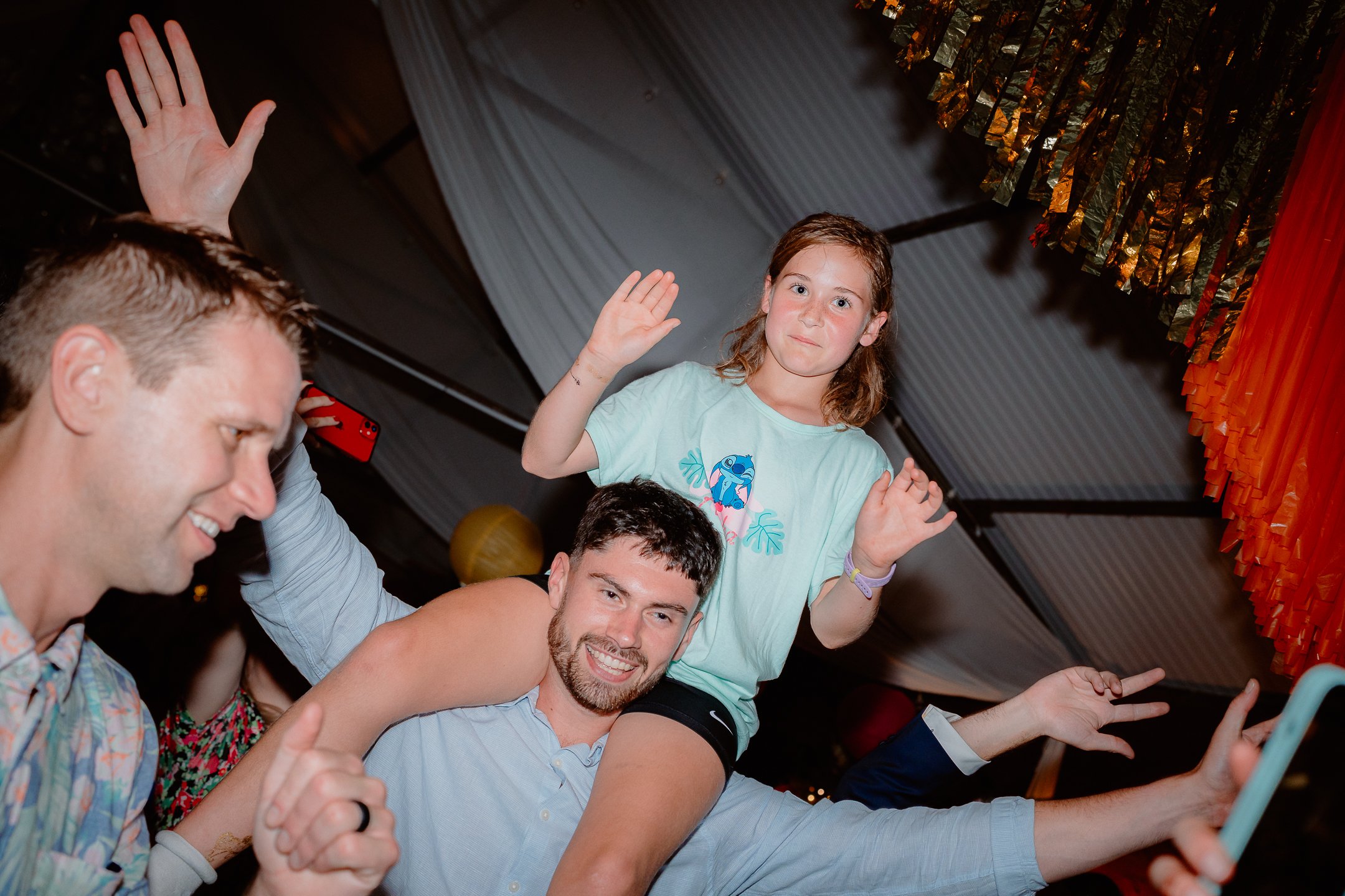 Ella & Chris - Bromwich park - LR --1072.jpg