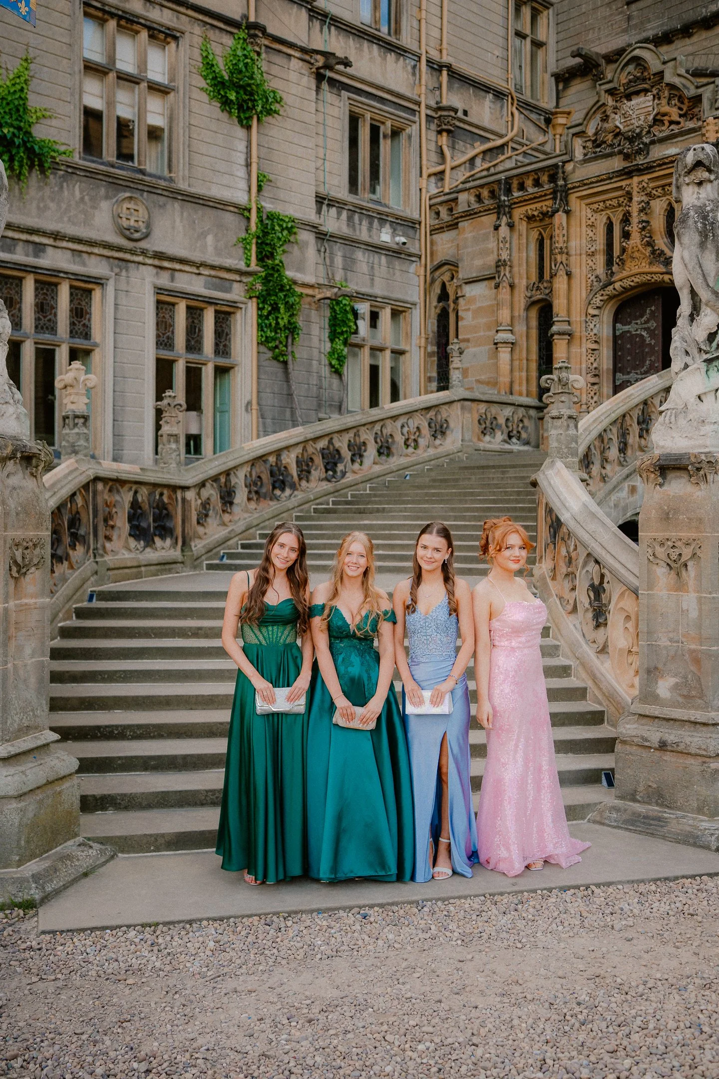 Read School Prom --121.JPG