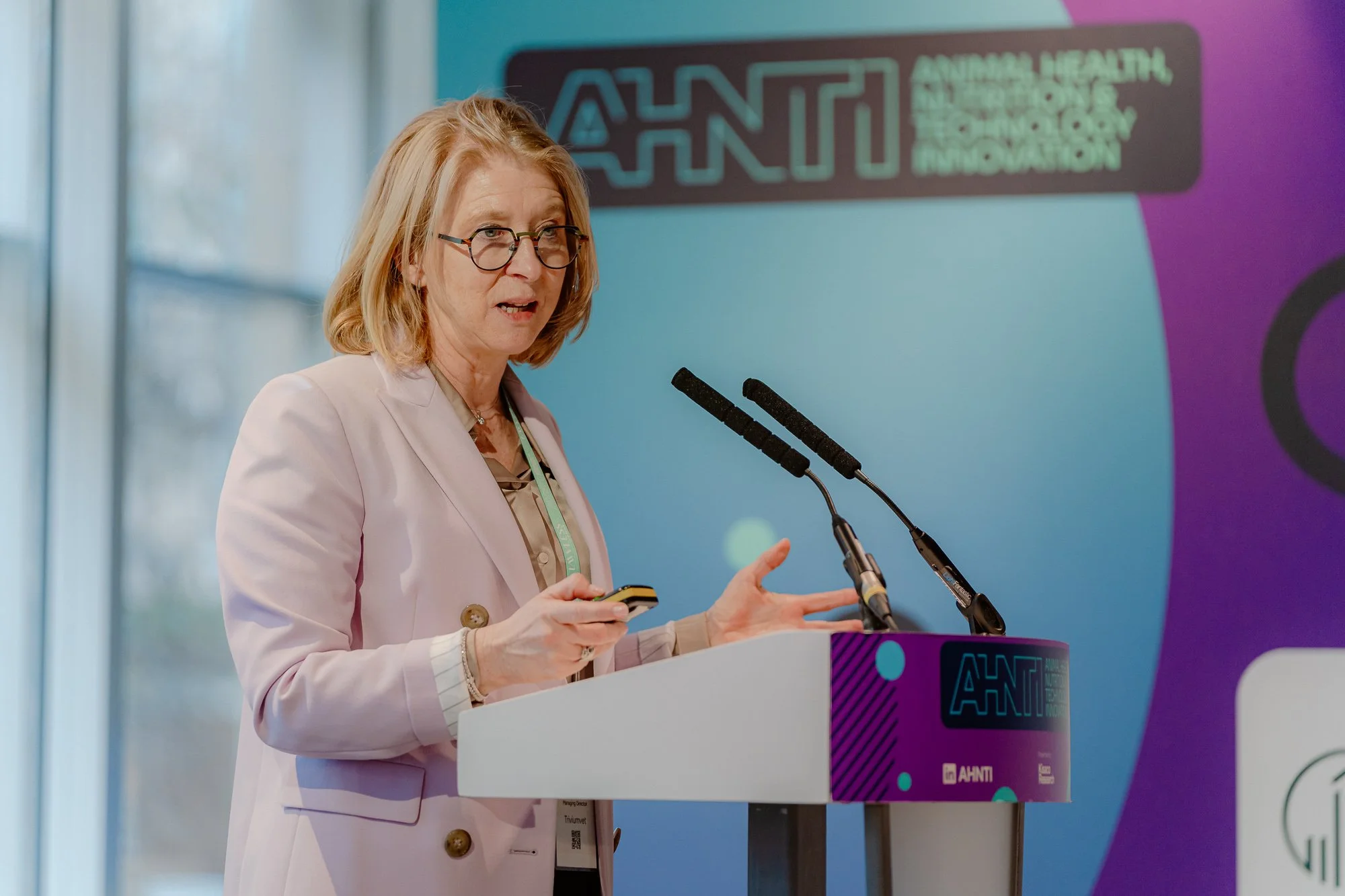 AHNTI-EU-2026-[Web-96dpi] -574.JPG