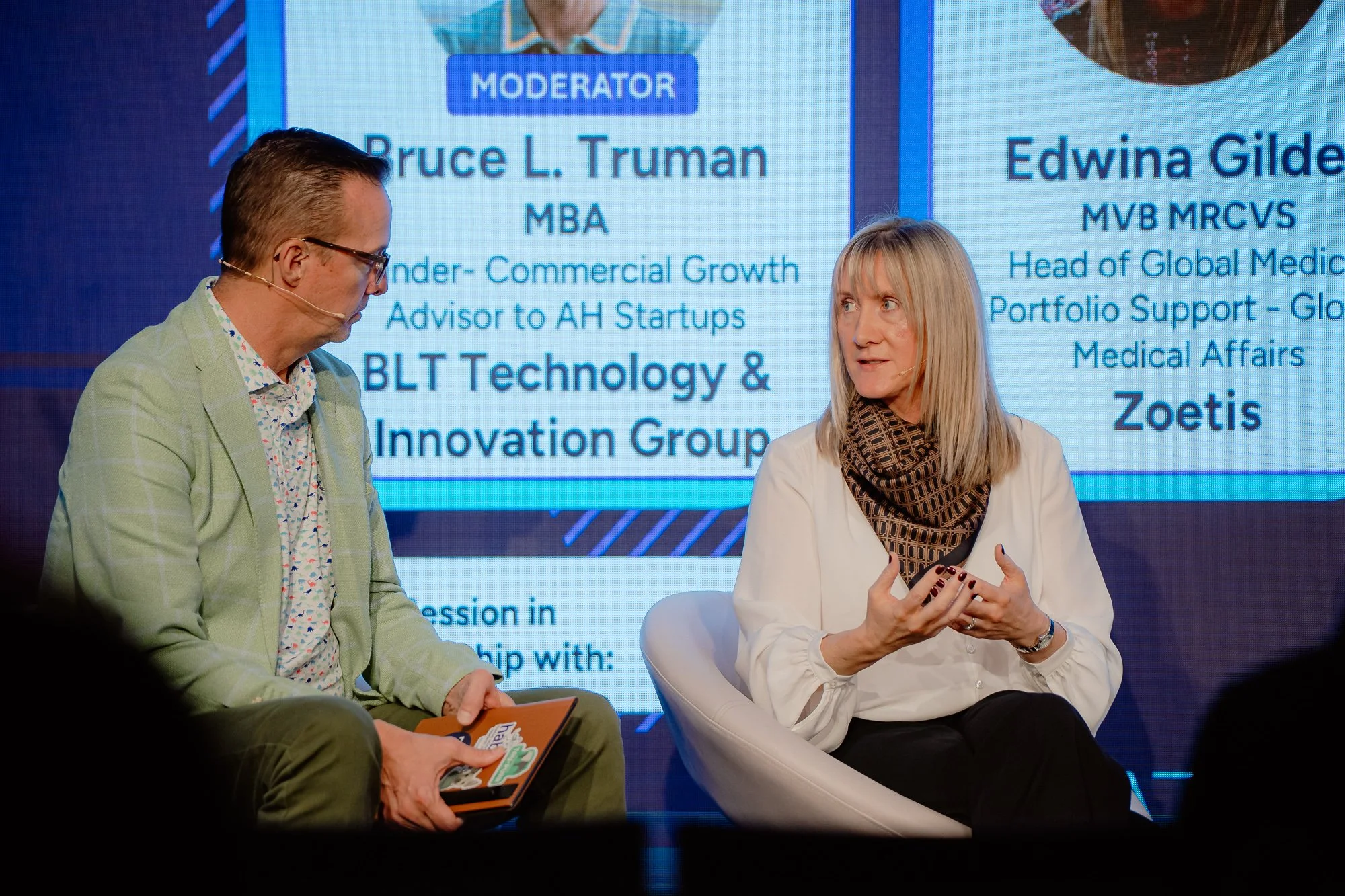 AHNTI-EU-2026-[Web-96dpi] -1062.JPG