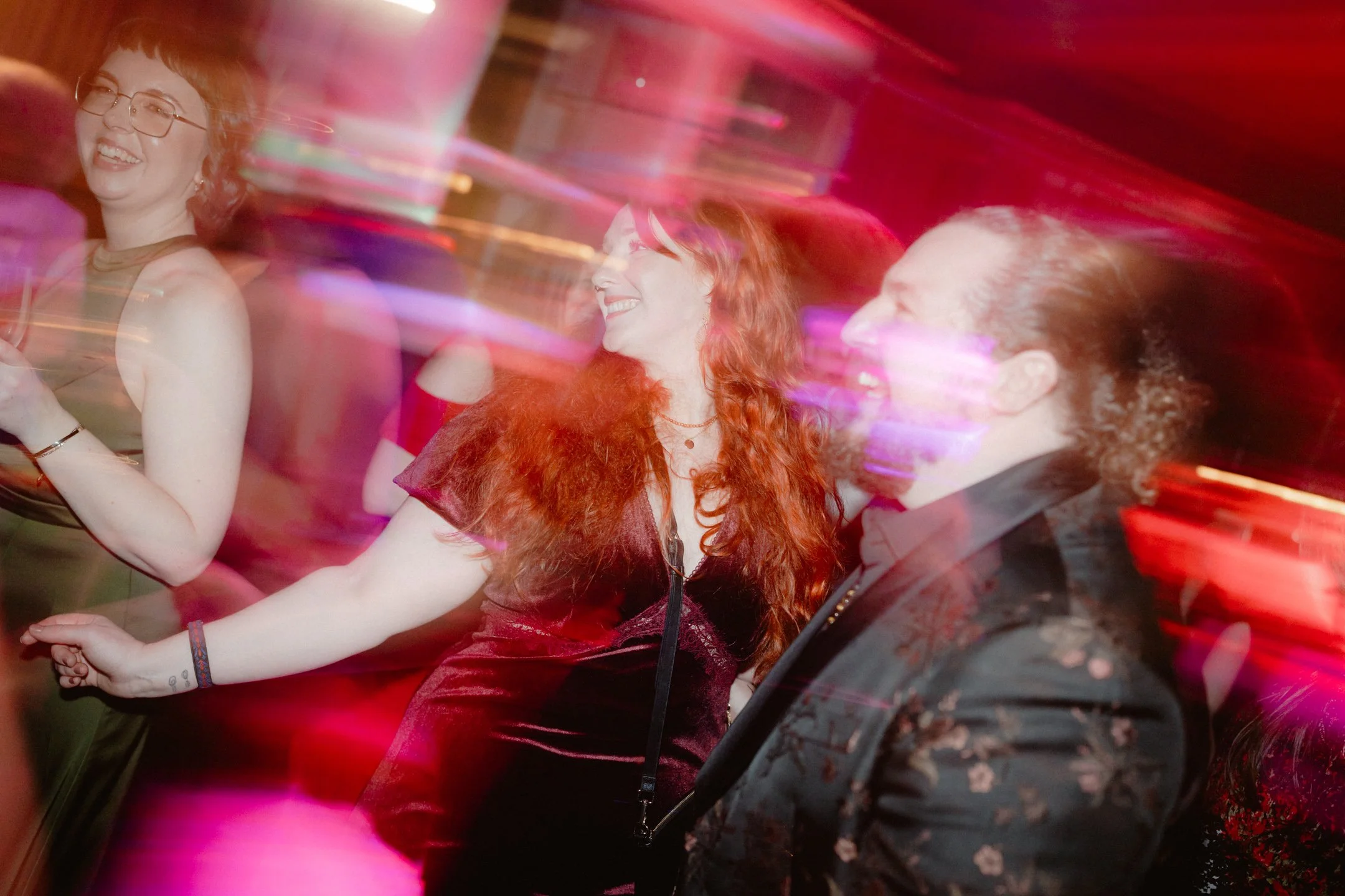 Katy and Mark - The Adelphi - Oct 2025 --494.JPG