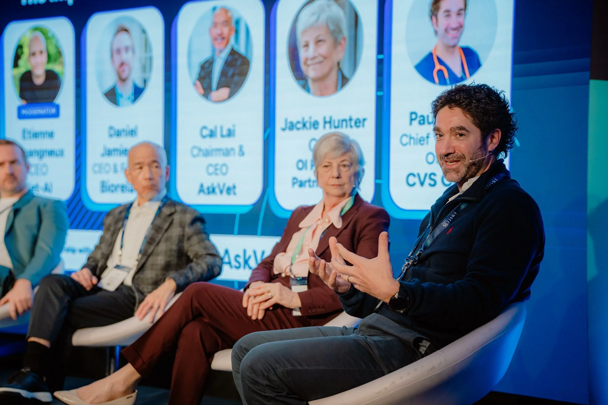 AHNTI-EU-2026-[Web-96dpi] -857.JPG