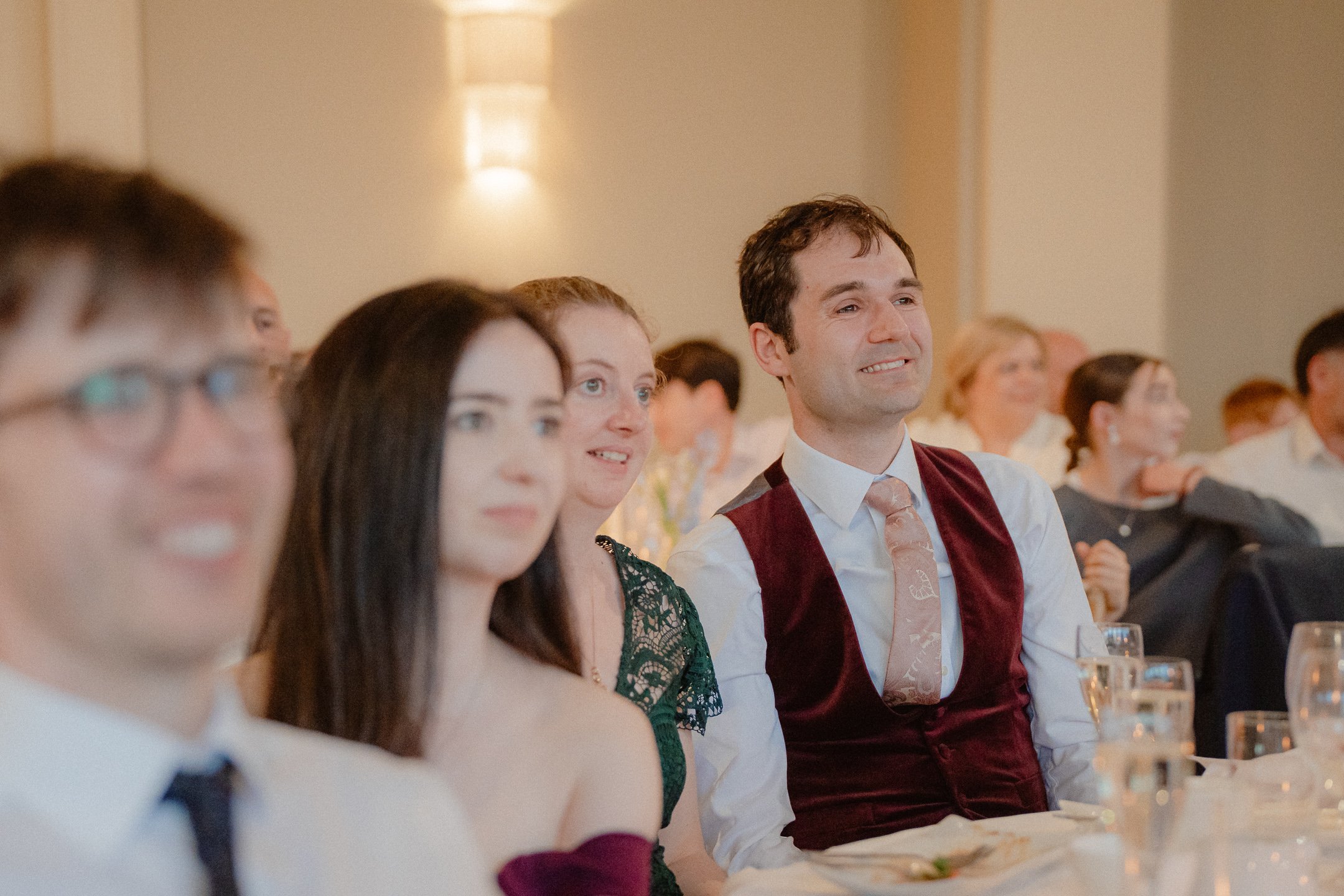 Mary-and-Sean-Stubton-Hall [96dpi]-502.JPG