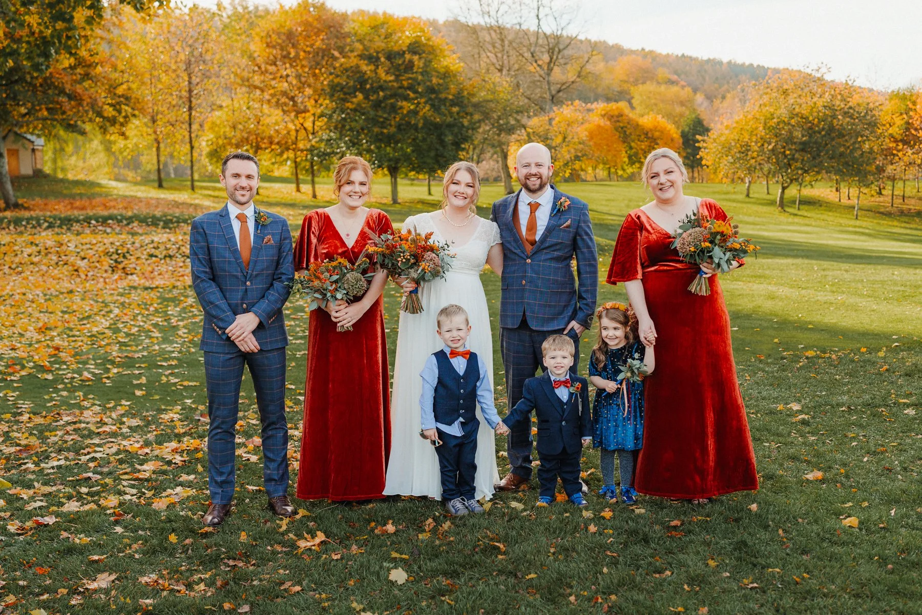 Katie & Matt - Shipley Golf Club - Oct24 [96dpi]-247.jpg