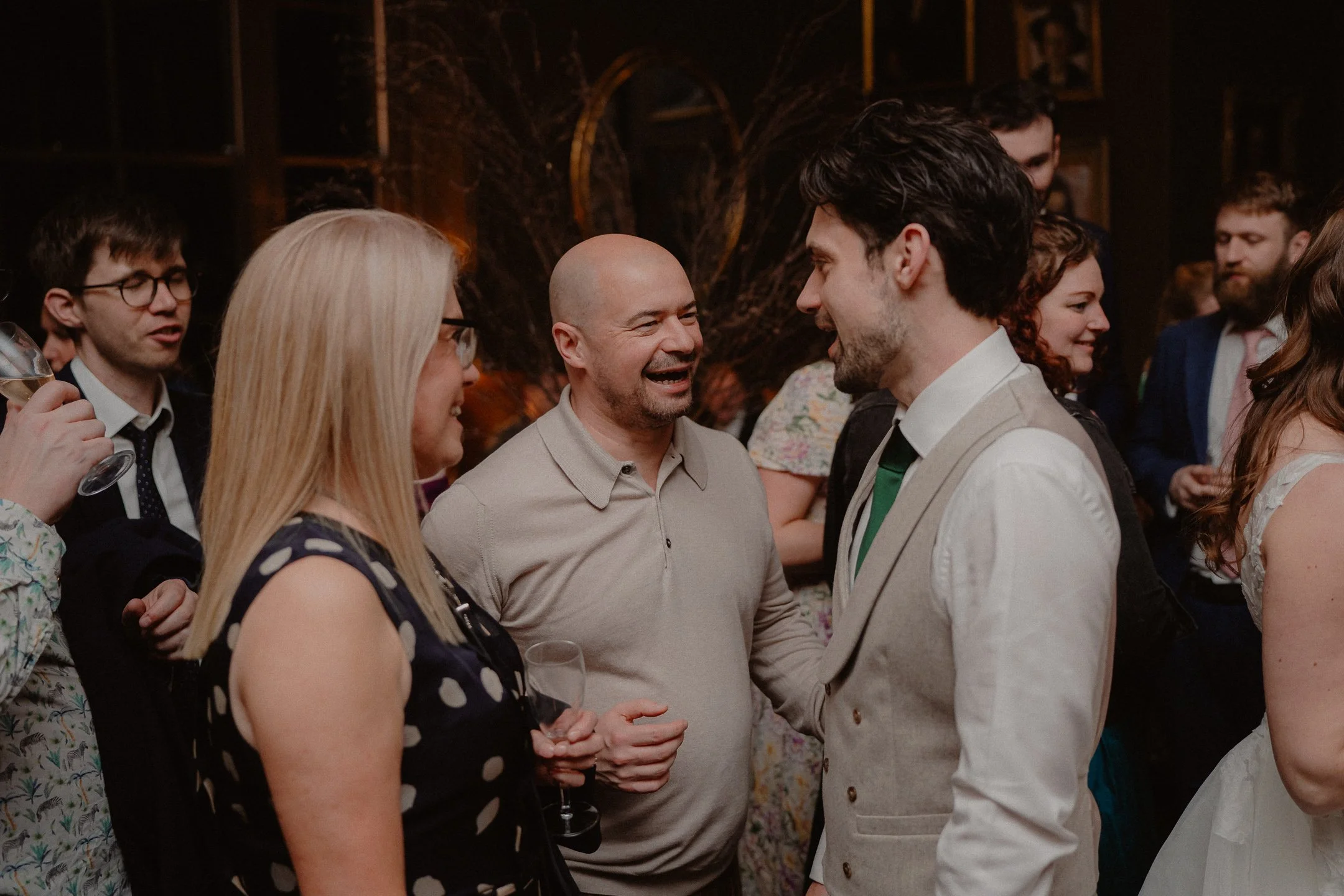 Mary-and-Sean-Stubton-Hall [96dpi]-578.JPG