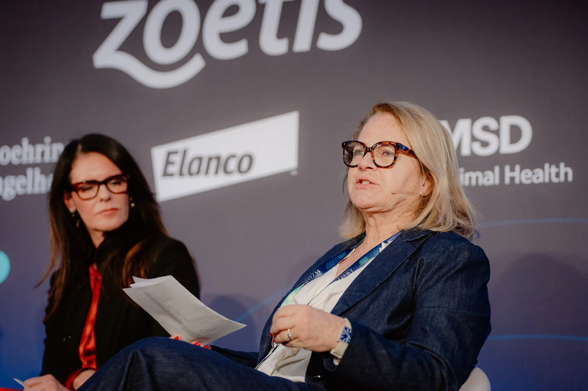 AHNTI-EU-2026-[Web-96dpi] -367.JPG