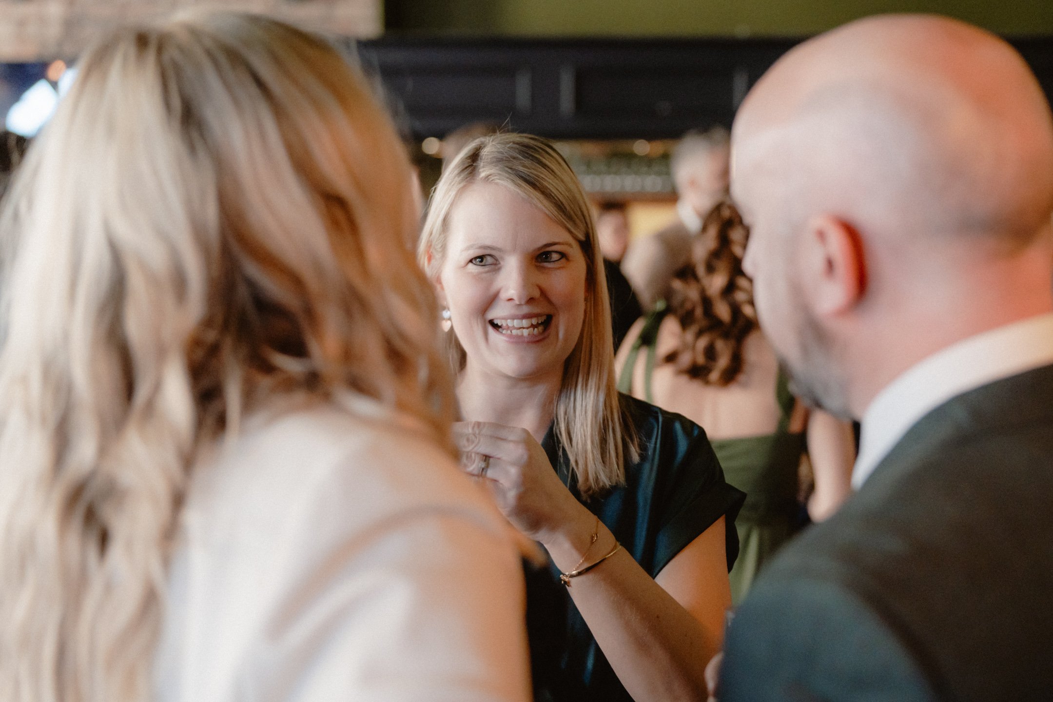 Katy and Mark - The Adelphi - Oct 2025 --218.JPG