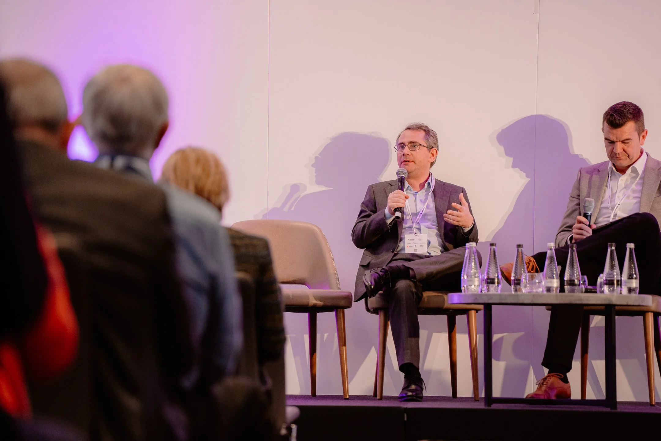 DCN - De Vere Beaumont Estate - Event Photography --221.JPG