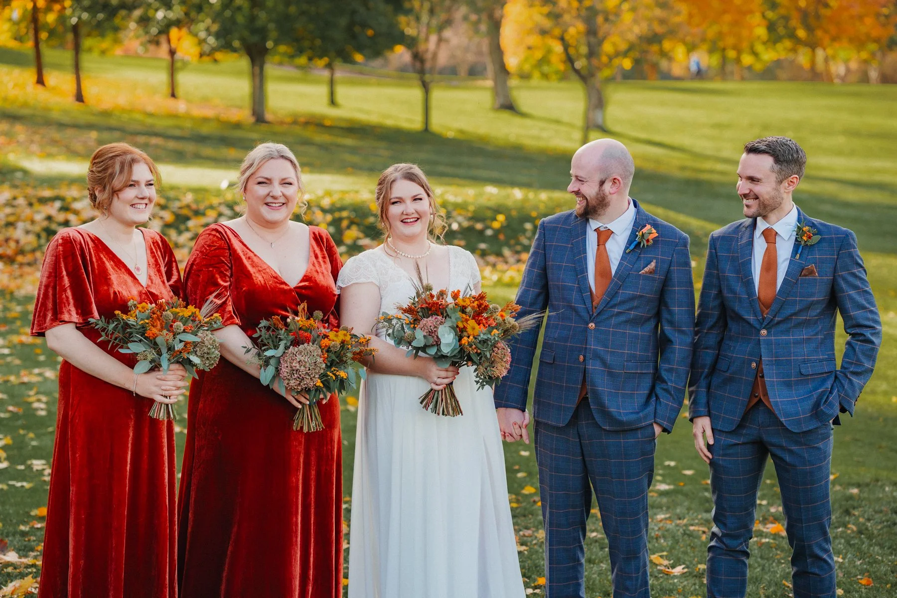 Katie & Matt - Shipley Golf Club - Oct24 [96dpi]-266.jpg