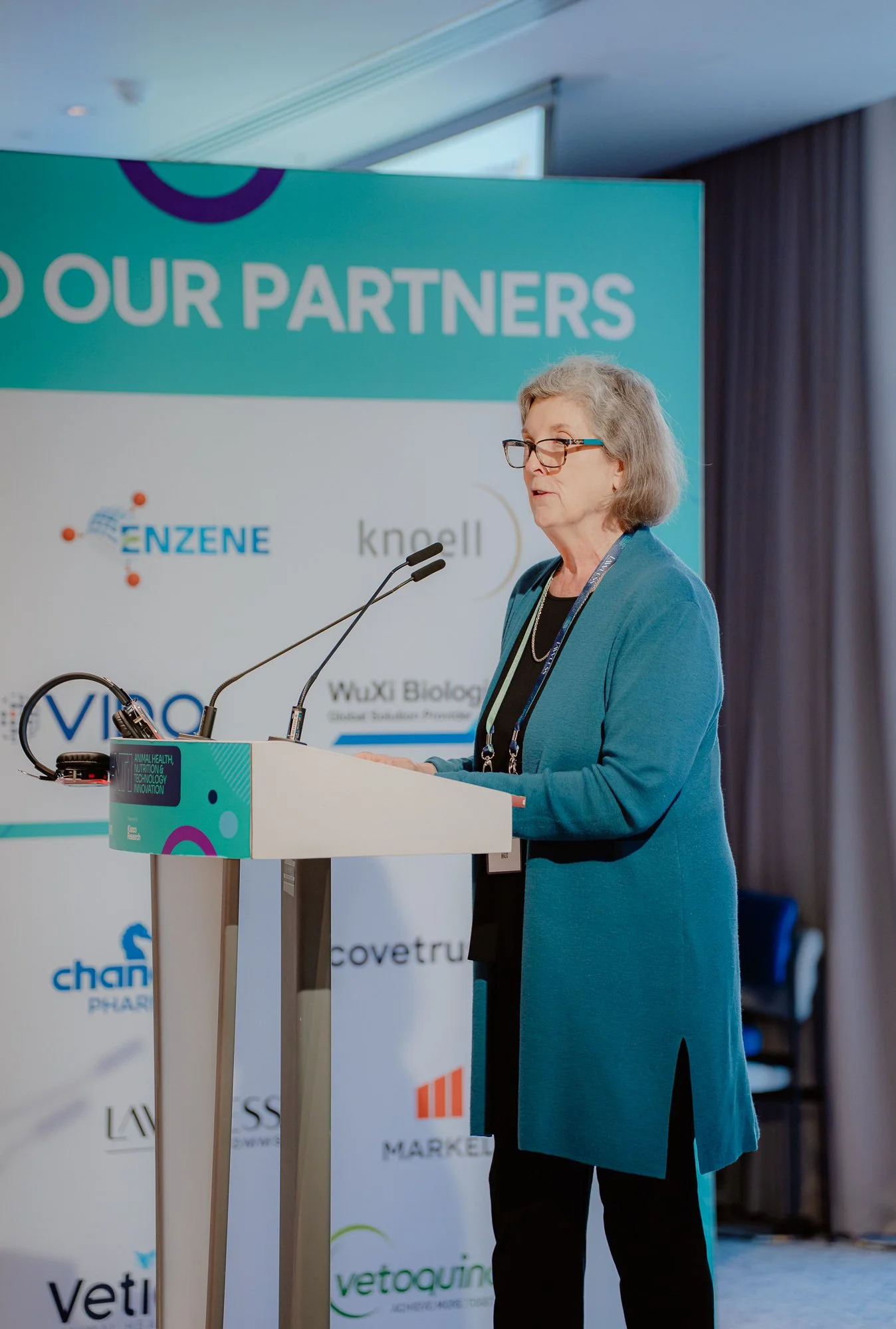 AHNTI-EU-2026-[Web-96dpi] -236.JPG