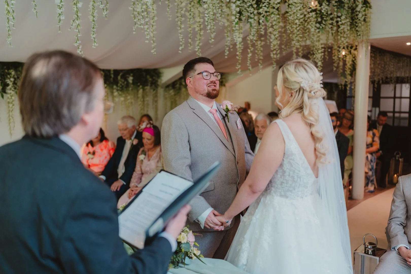 Chantel & Alex - Jun 22 24 --133.jpg